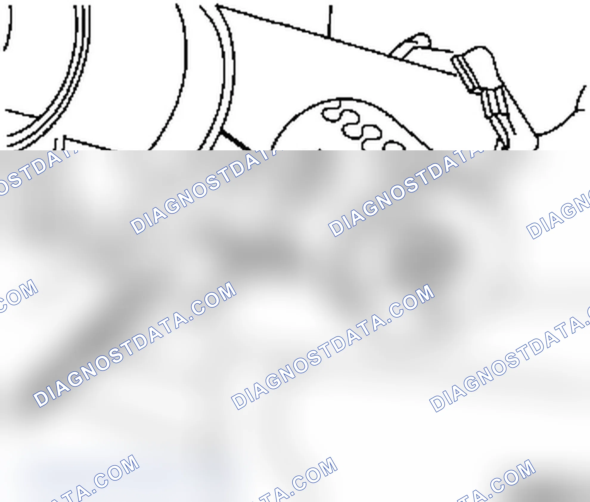 How to Replace the Steering Column