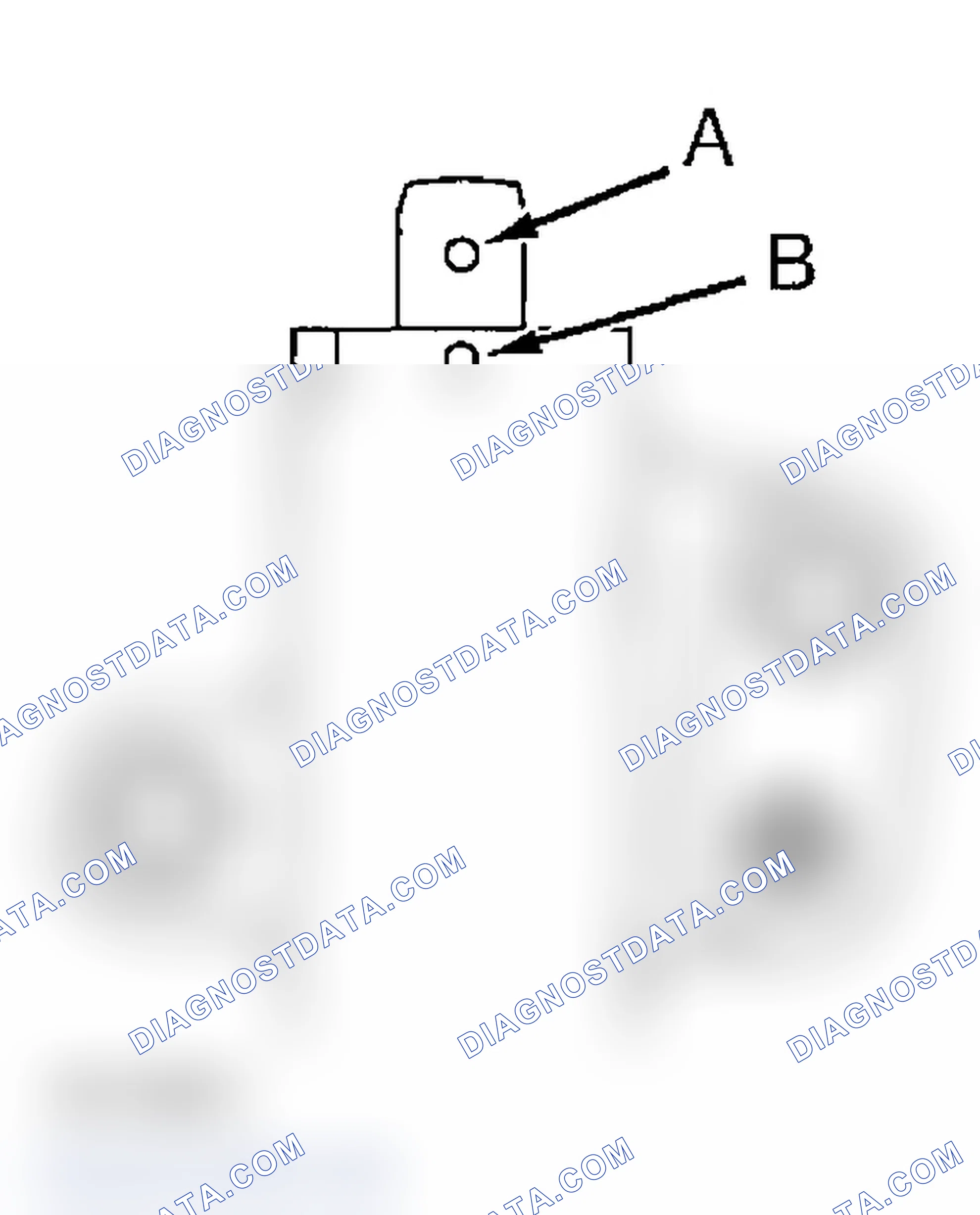 Scheme 612