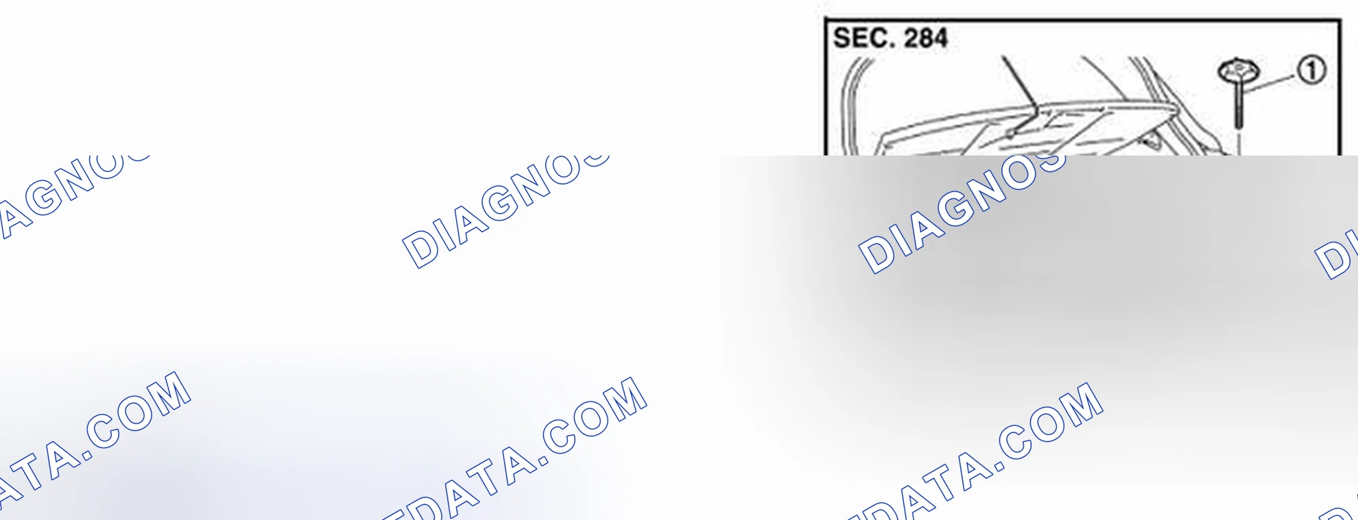Scheme 31: Exploded View