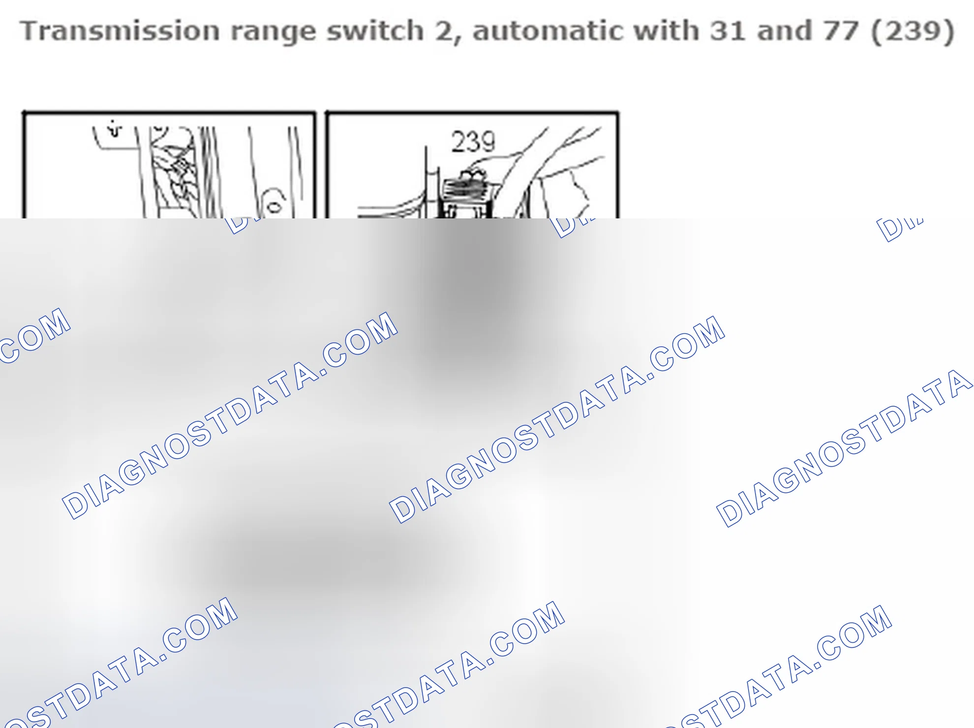 Scheme 266