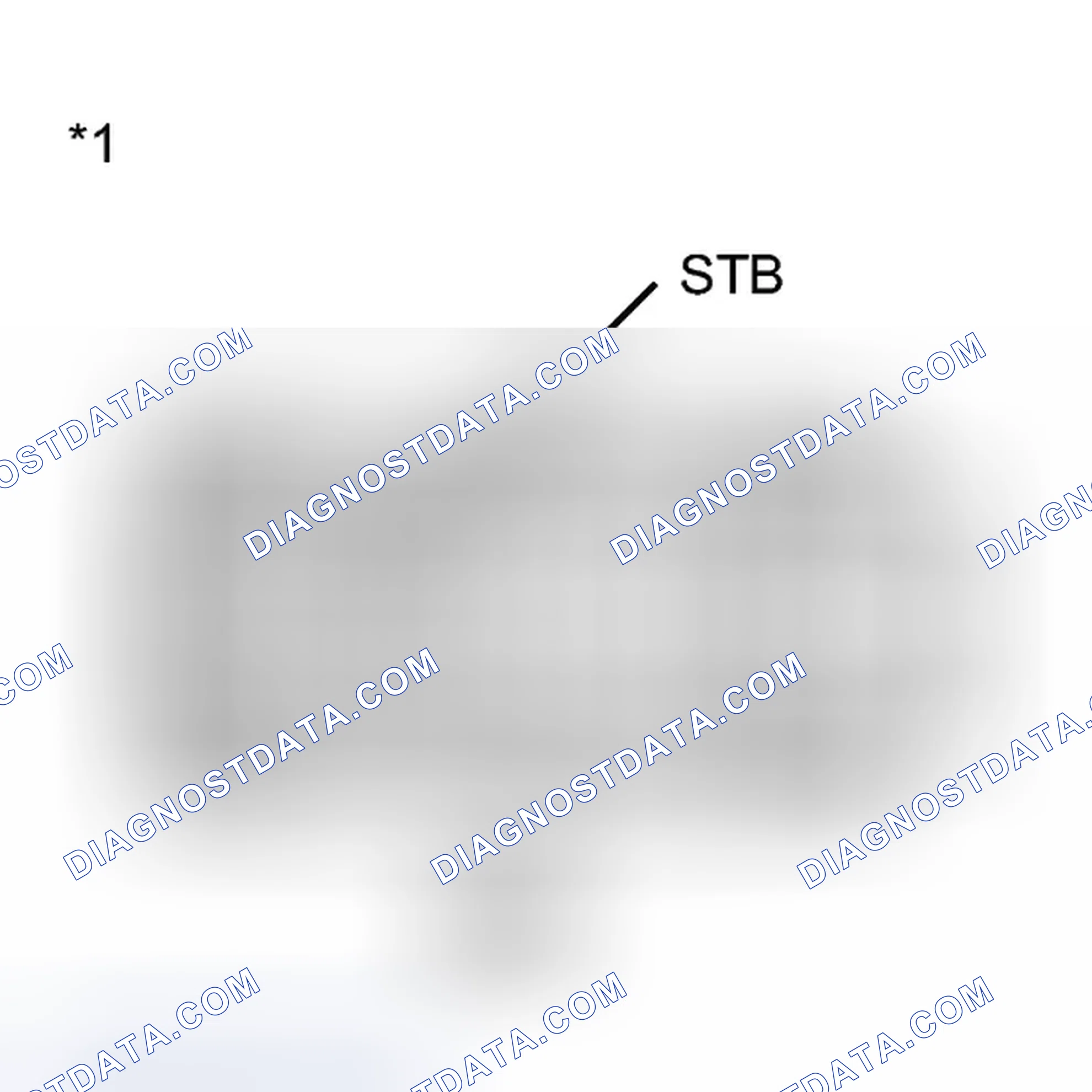 Scheme 28