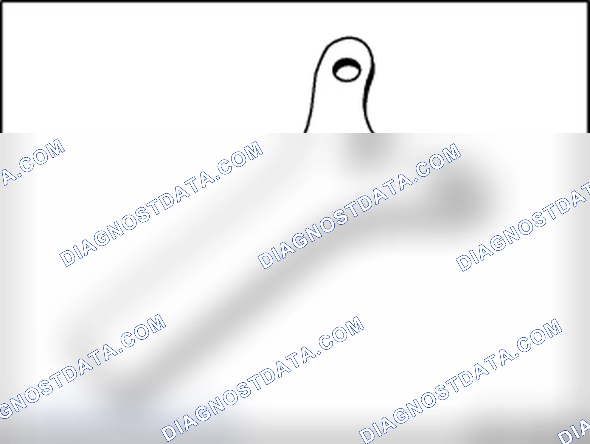 Scheme 26: 11 0 270 Holder