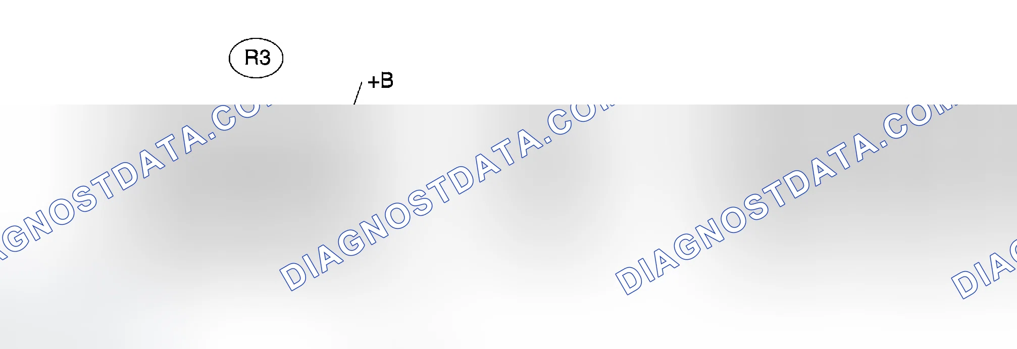 Scheme 49: INSPECTION PROCEDURE