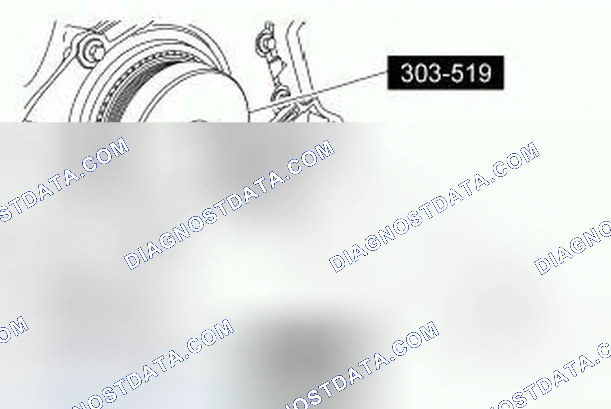 Scheme 485: Removal