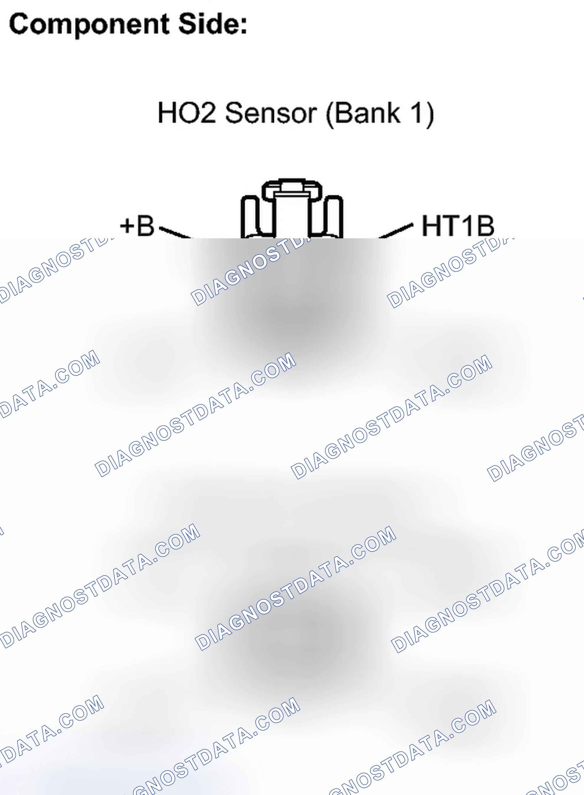 Scheme 473: PROCEDURE