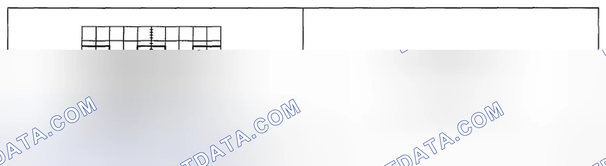 Scheme 633: SENSOR