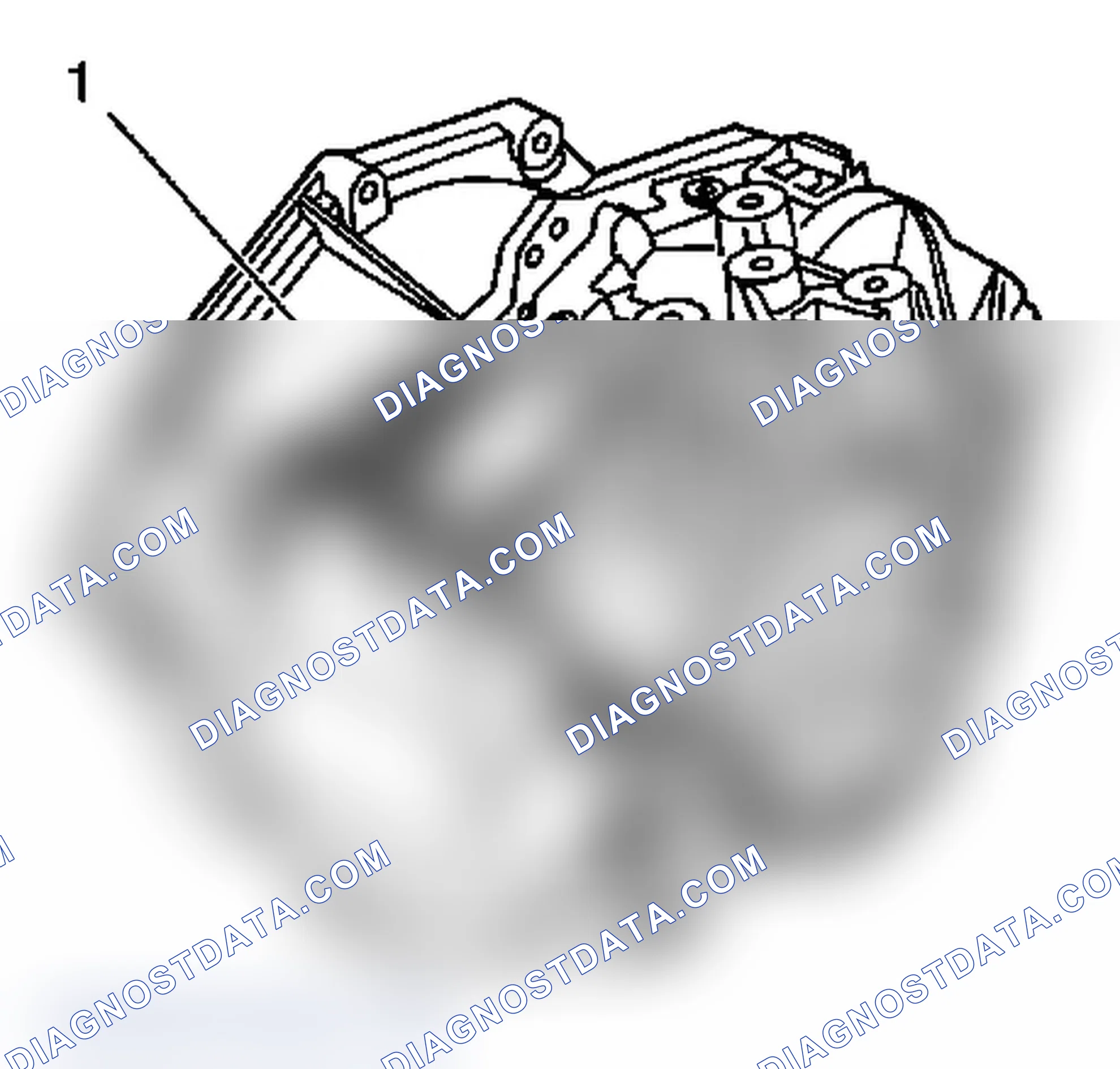 Scheme 82: Transmission System Description and Operation (M36 and MXE)