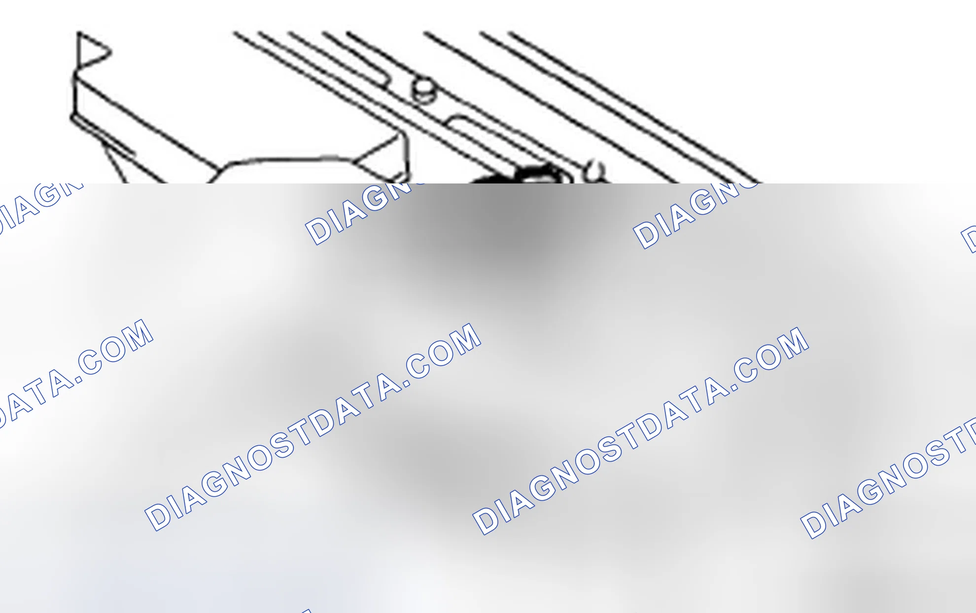 Scheme 3: REMOVAL