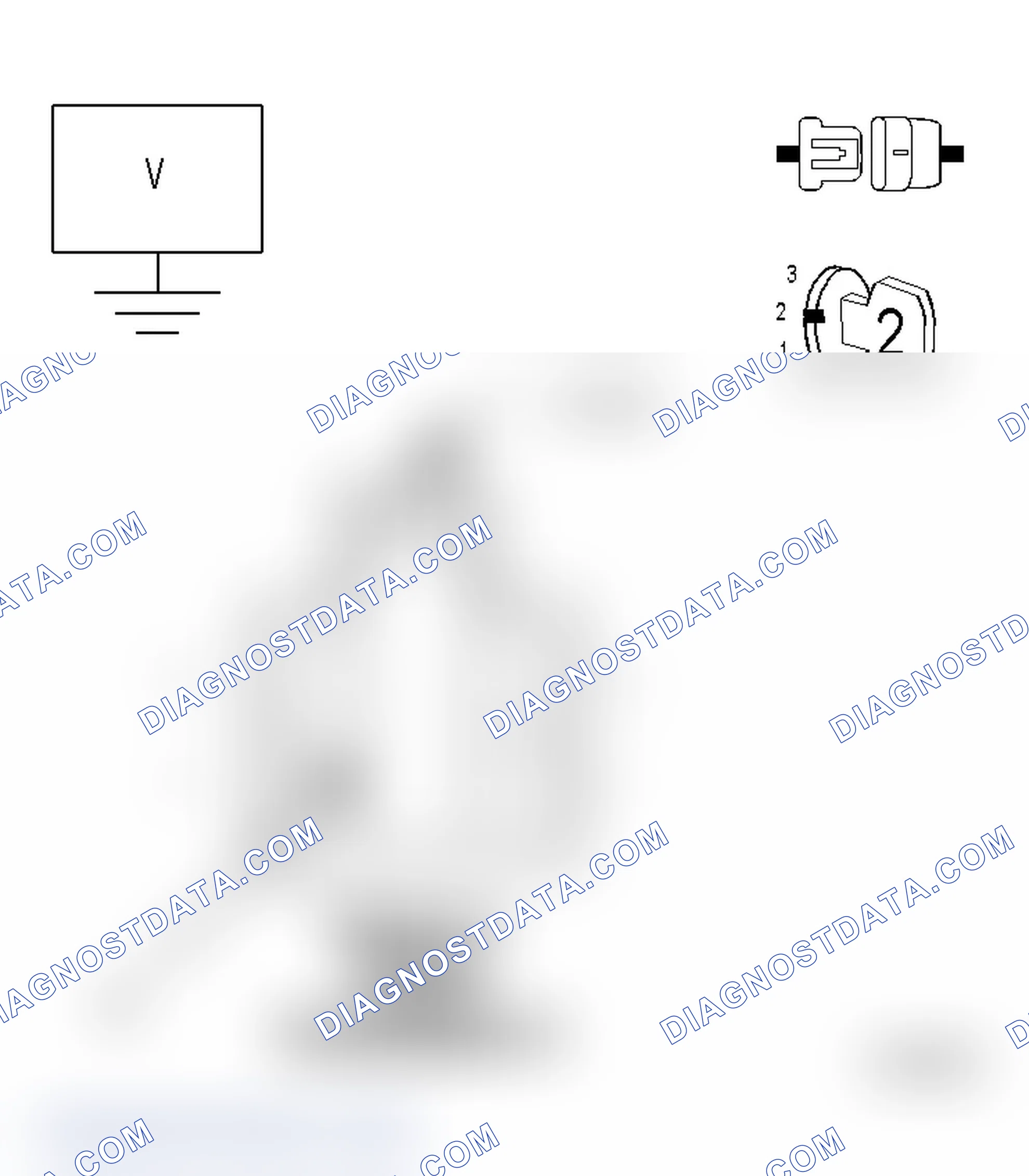 Scheme 34: Diagnostic Test