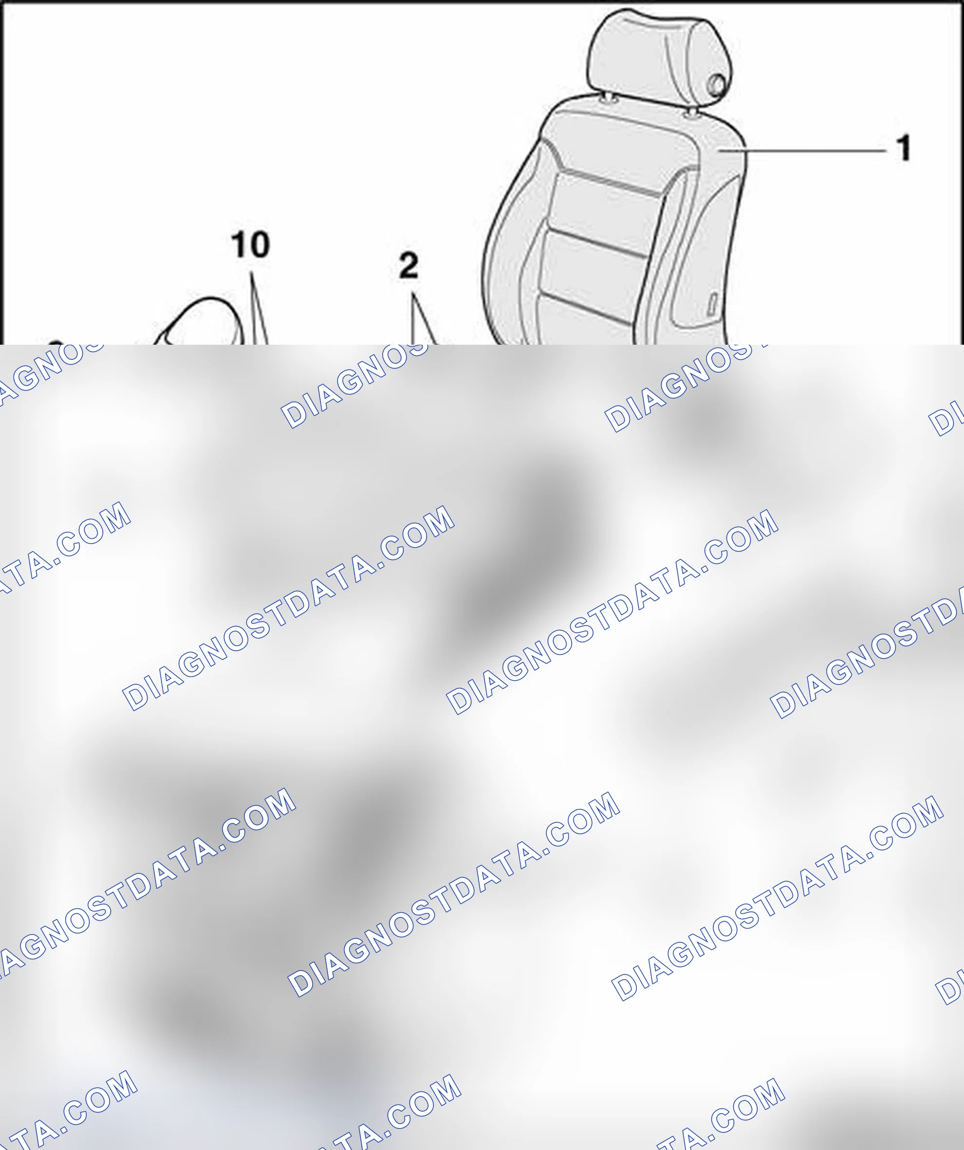 Scheme 192