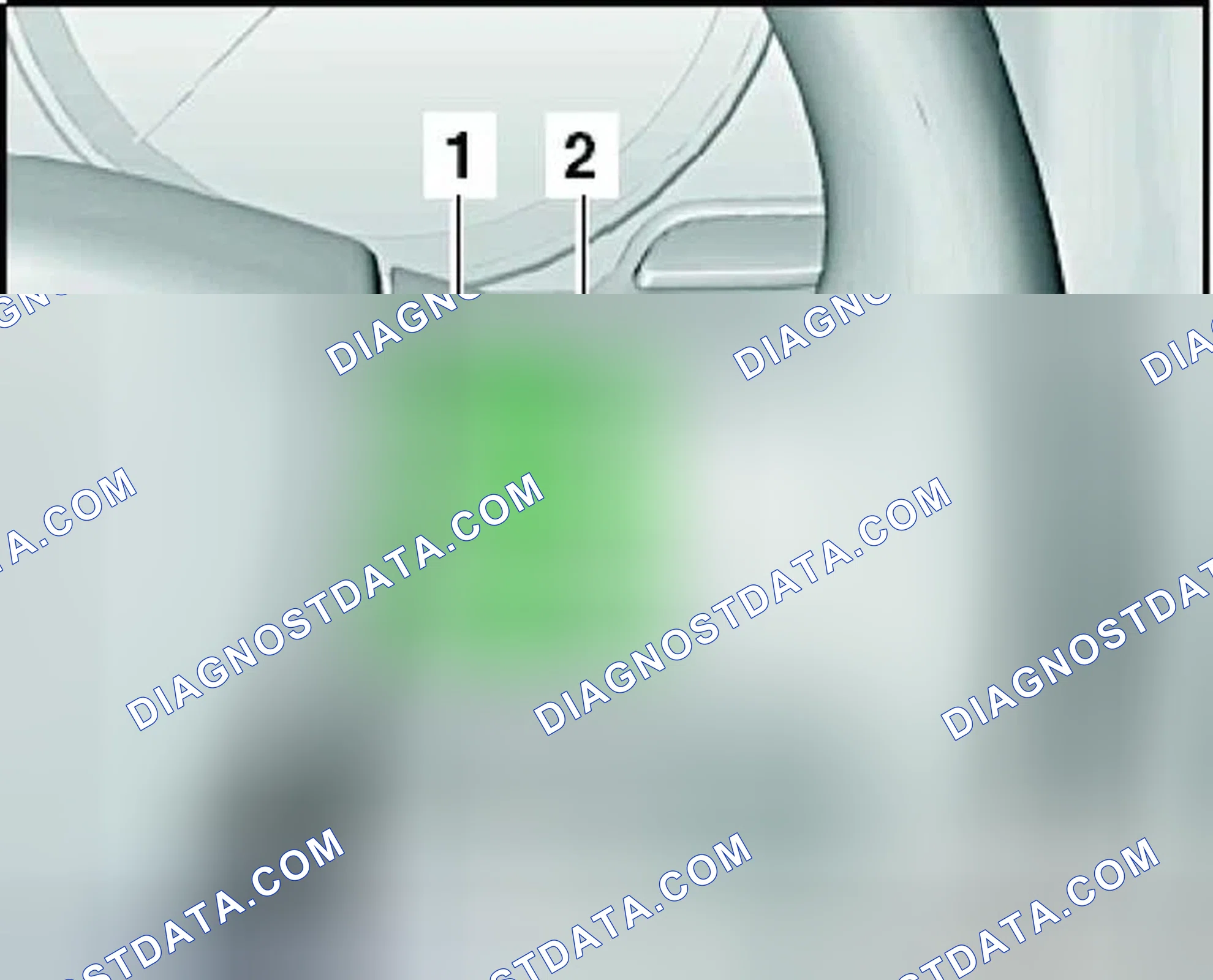 Scheme 7
