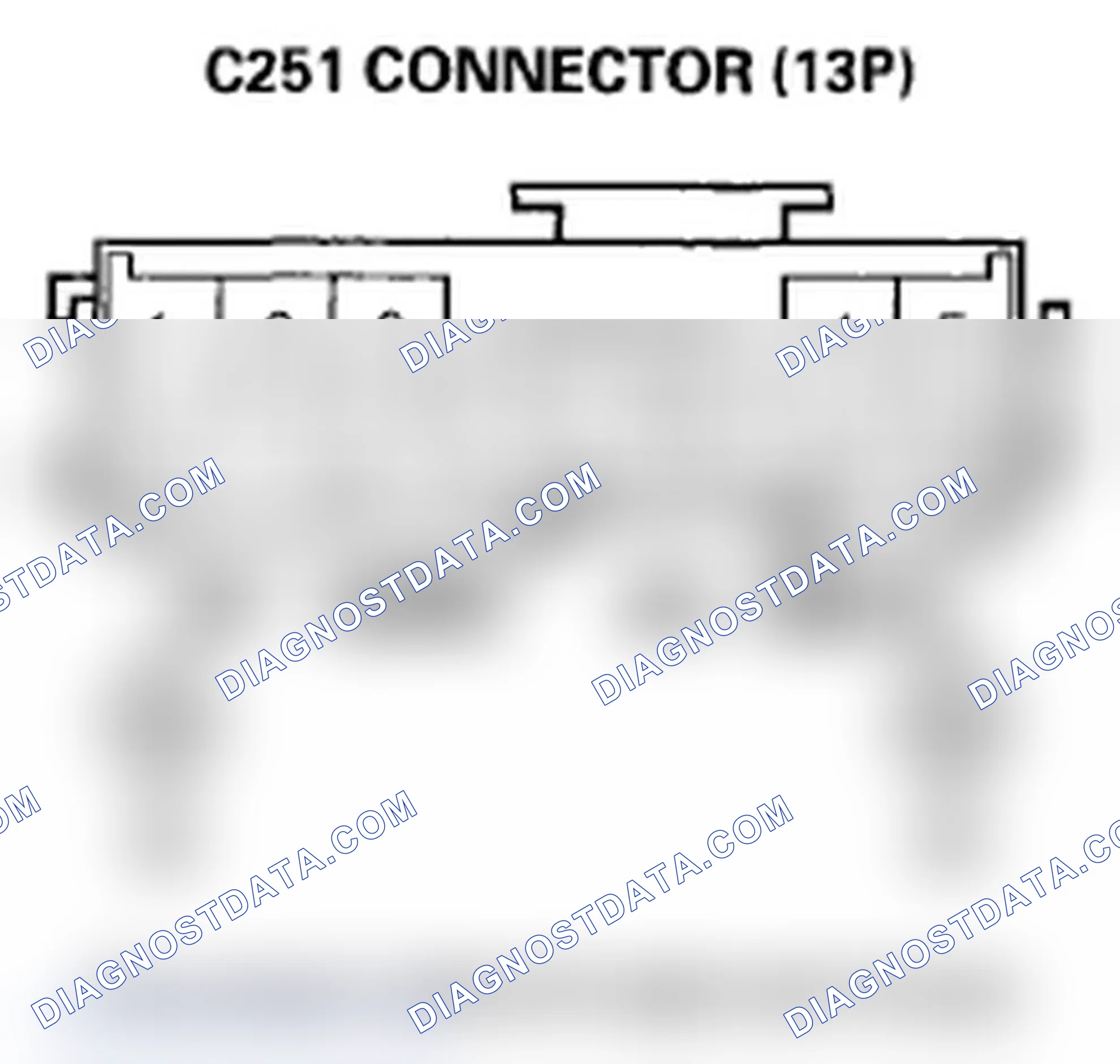Scheme 278