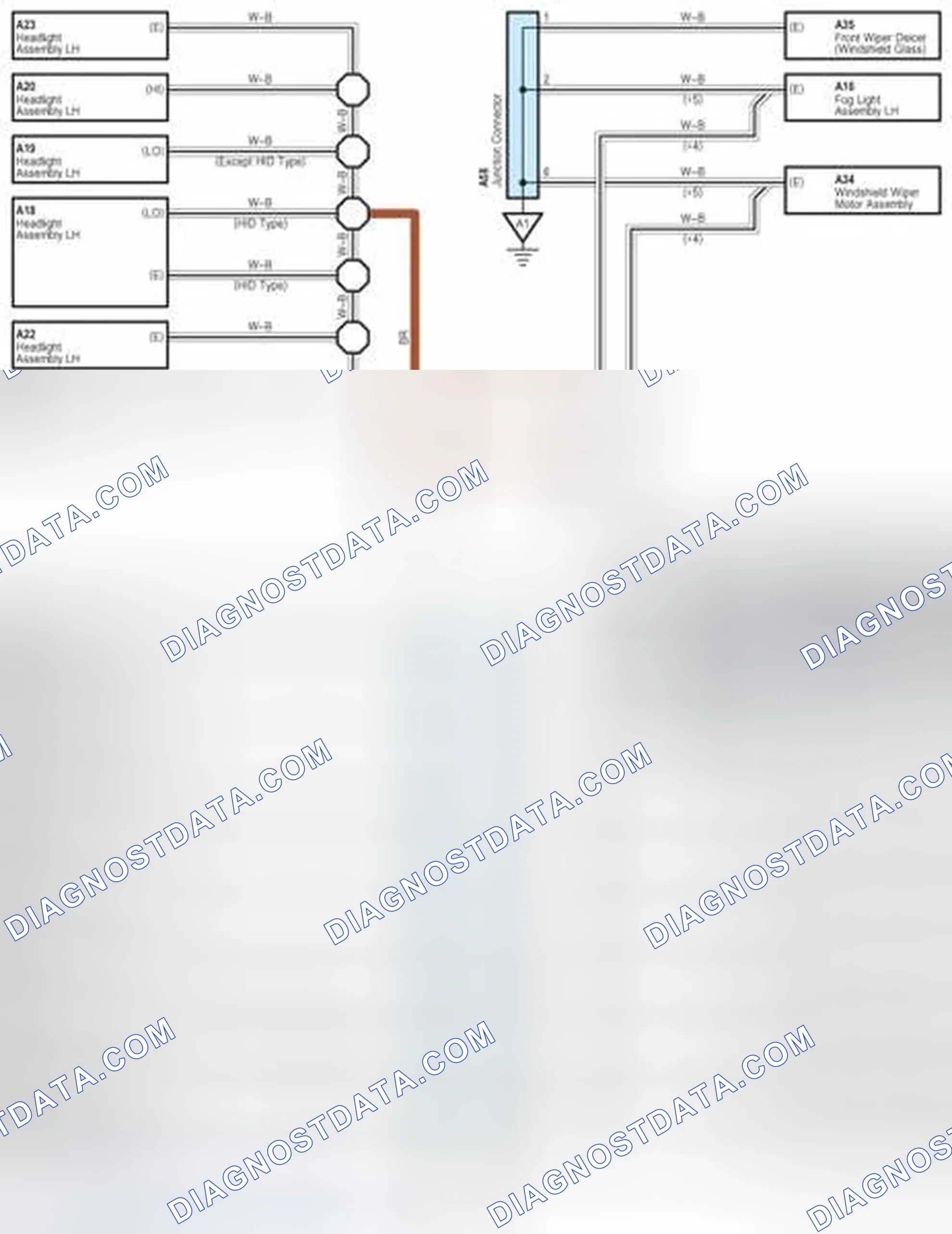 Scheme 284: GROUND POINT
