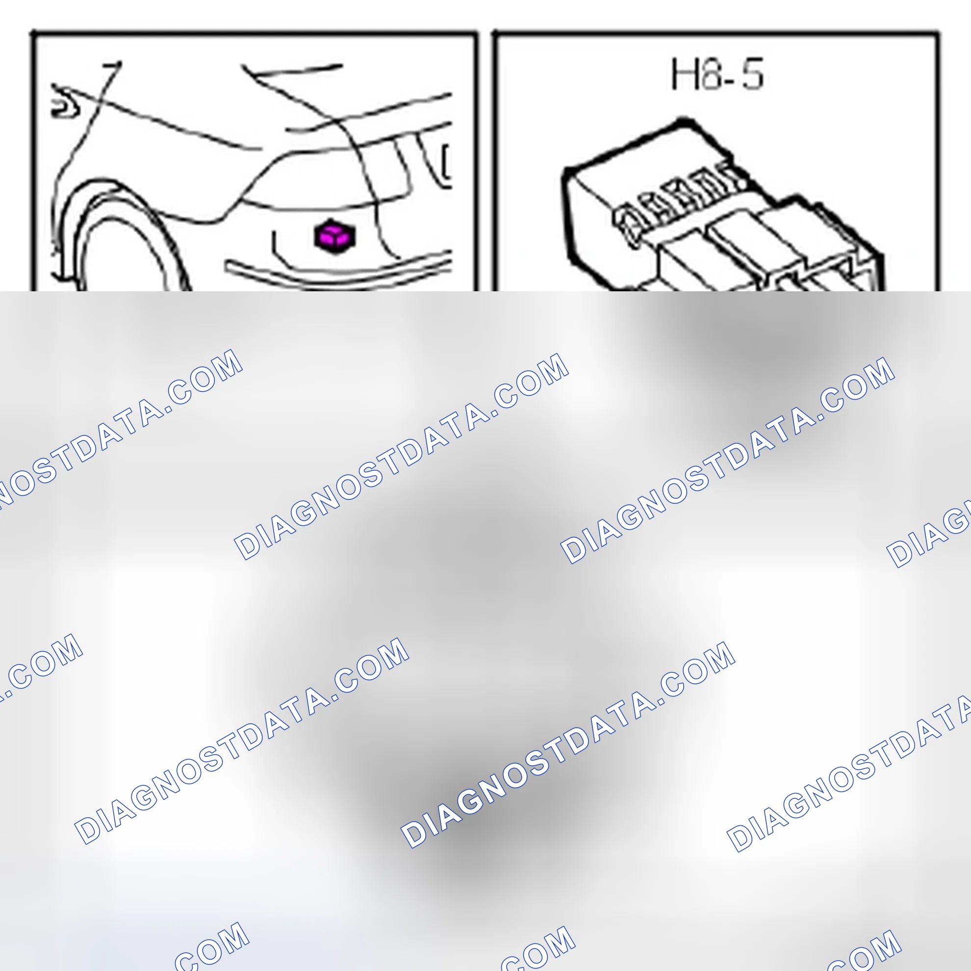 Scheme 82: Connector H8-5