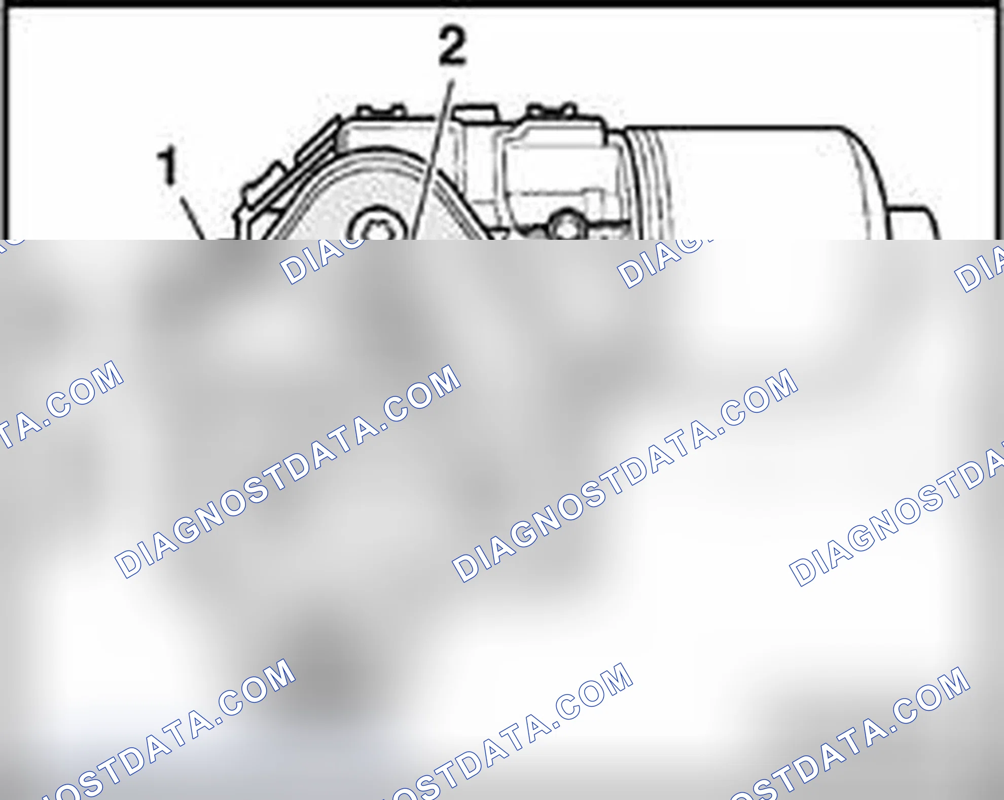 Scheme 153