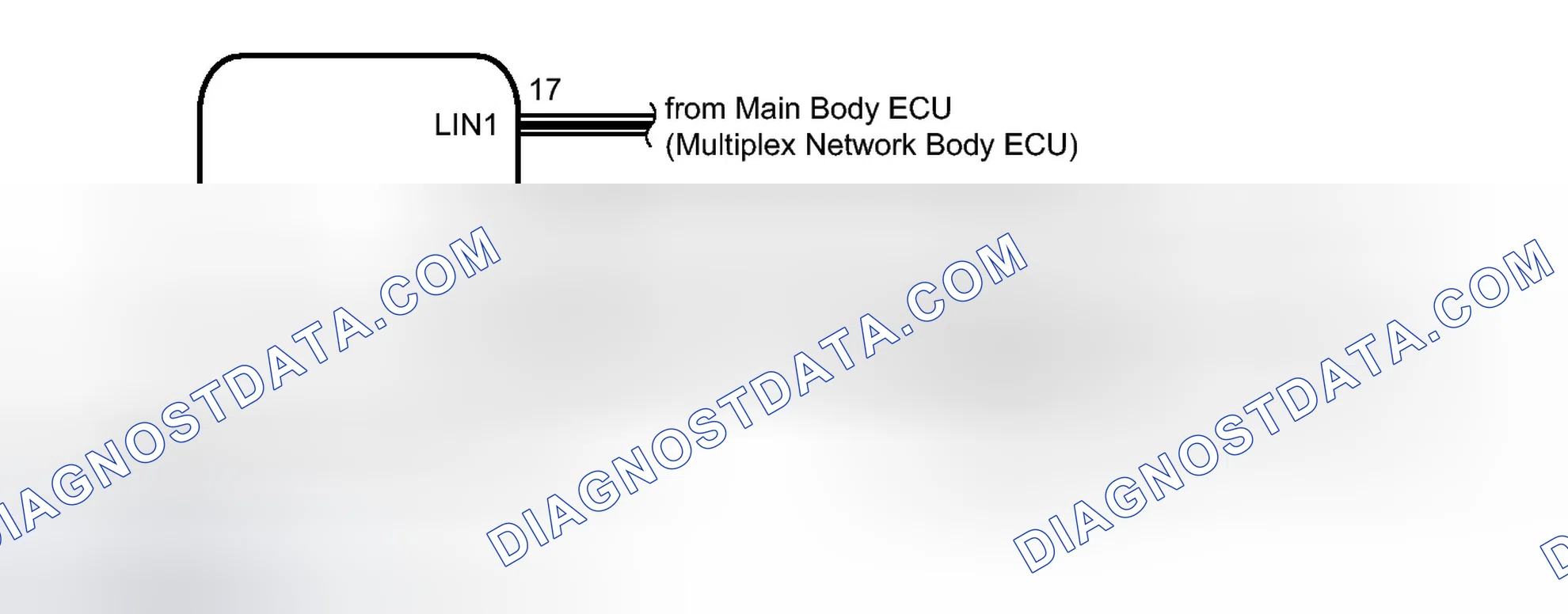Scheme 149: WIRING DIAGRAM