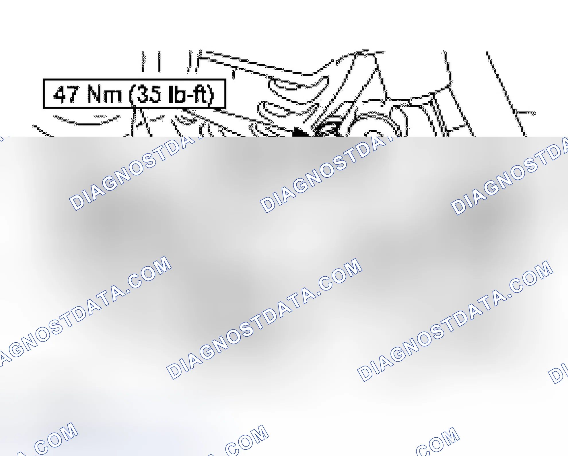 Scheme 1590