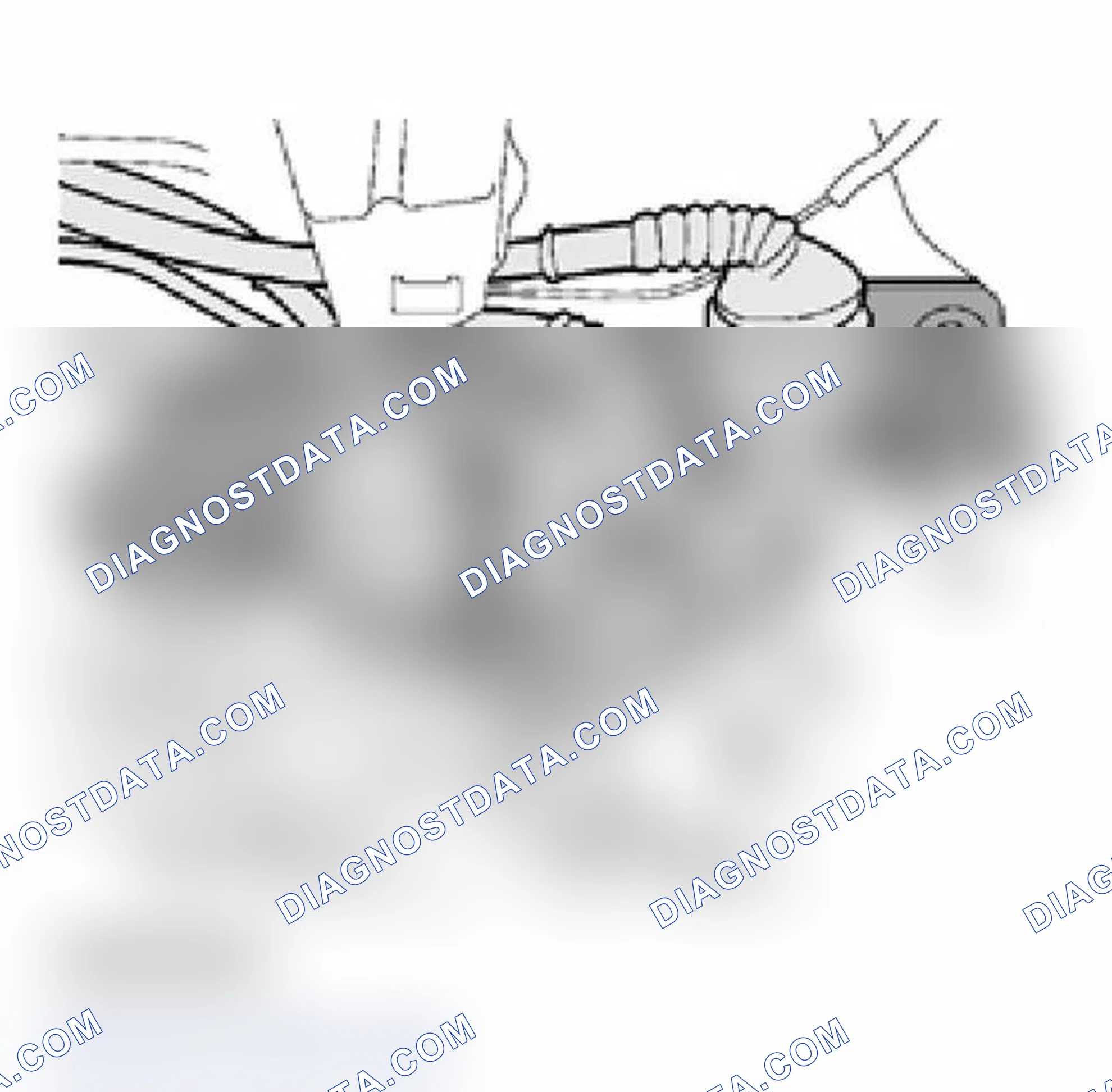Scheme 41: Removing