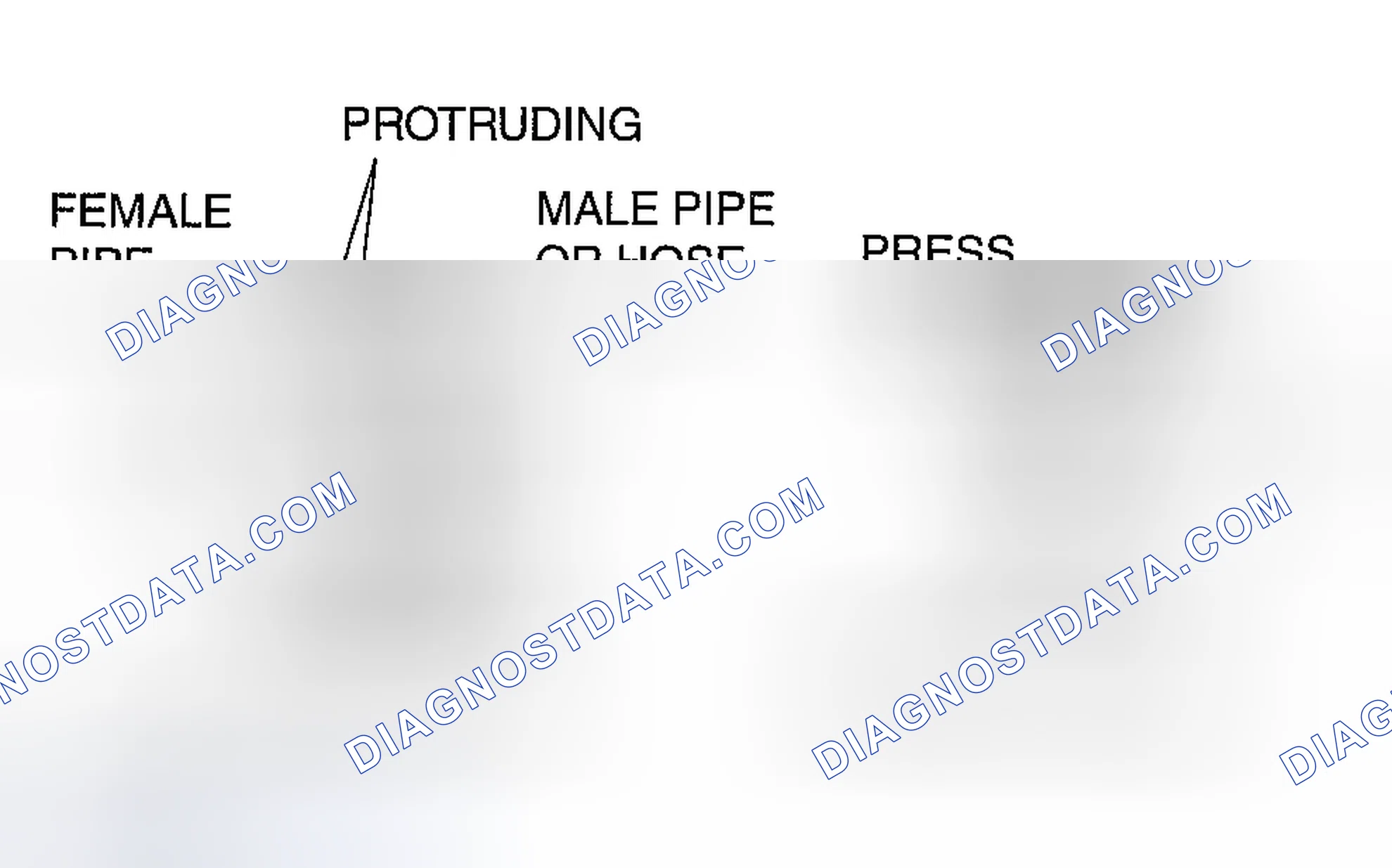 Scheme 7