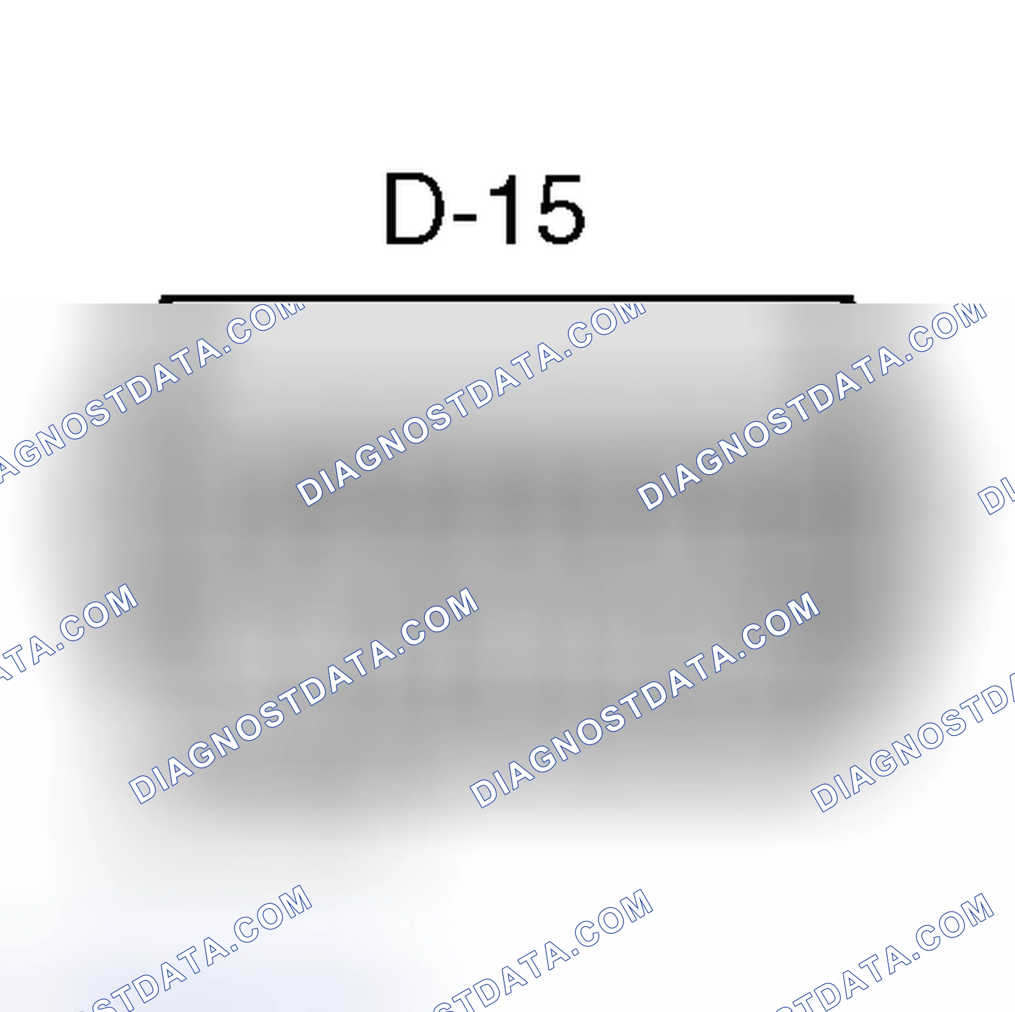 Scheme 166