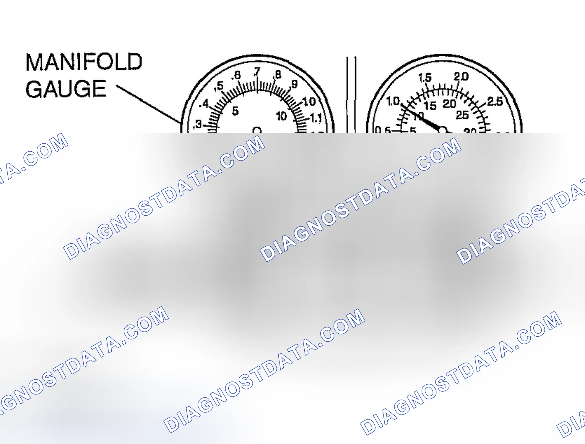 Scheme 109