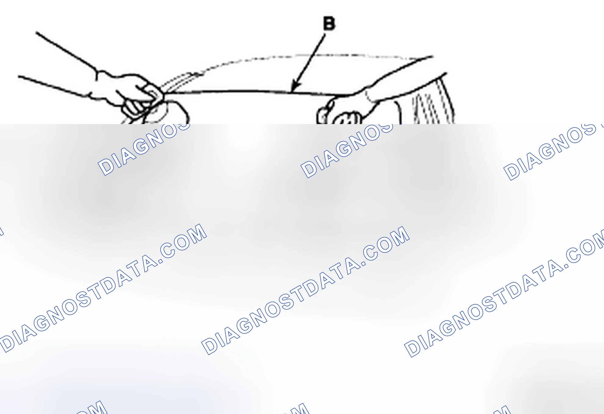 Scheme 47