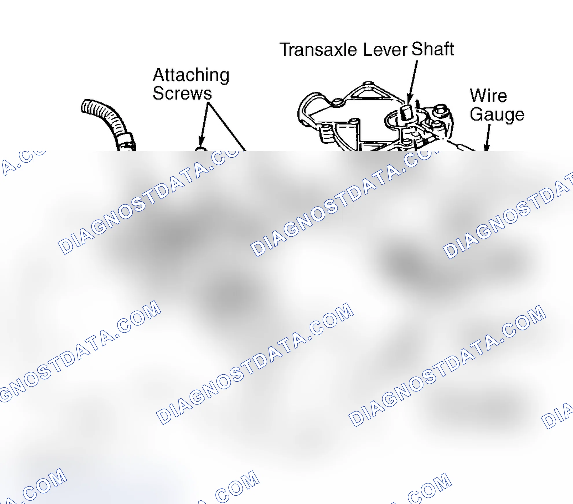 Scheme 16
