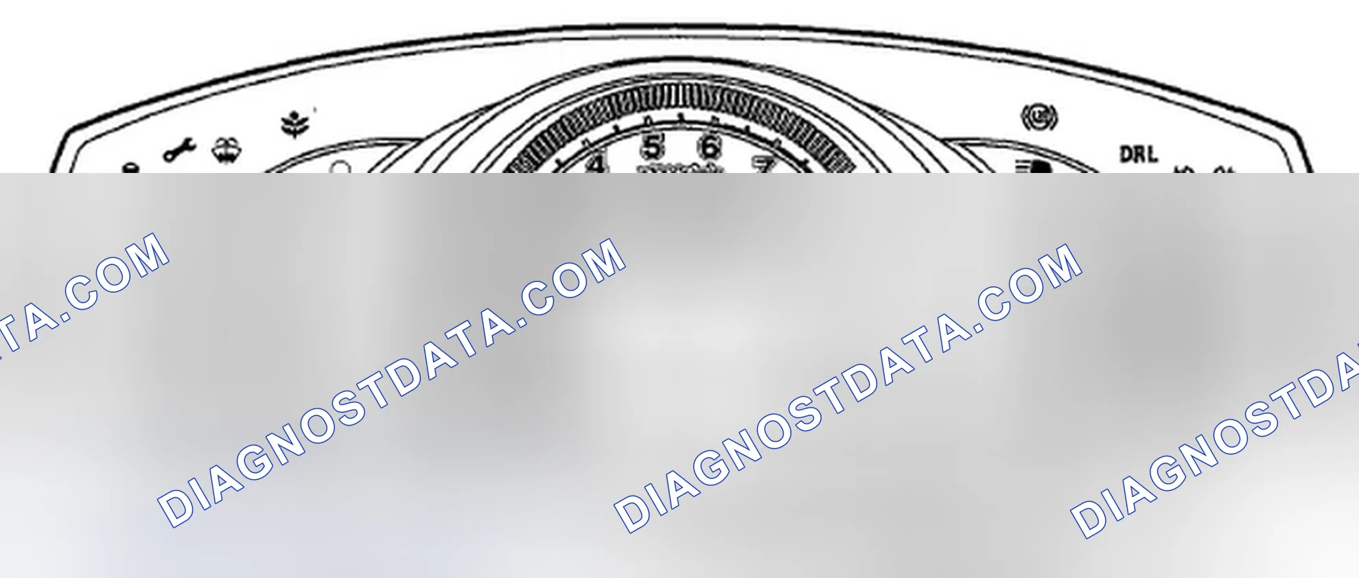 Scheme 229: Auto Stop Indicator