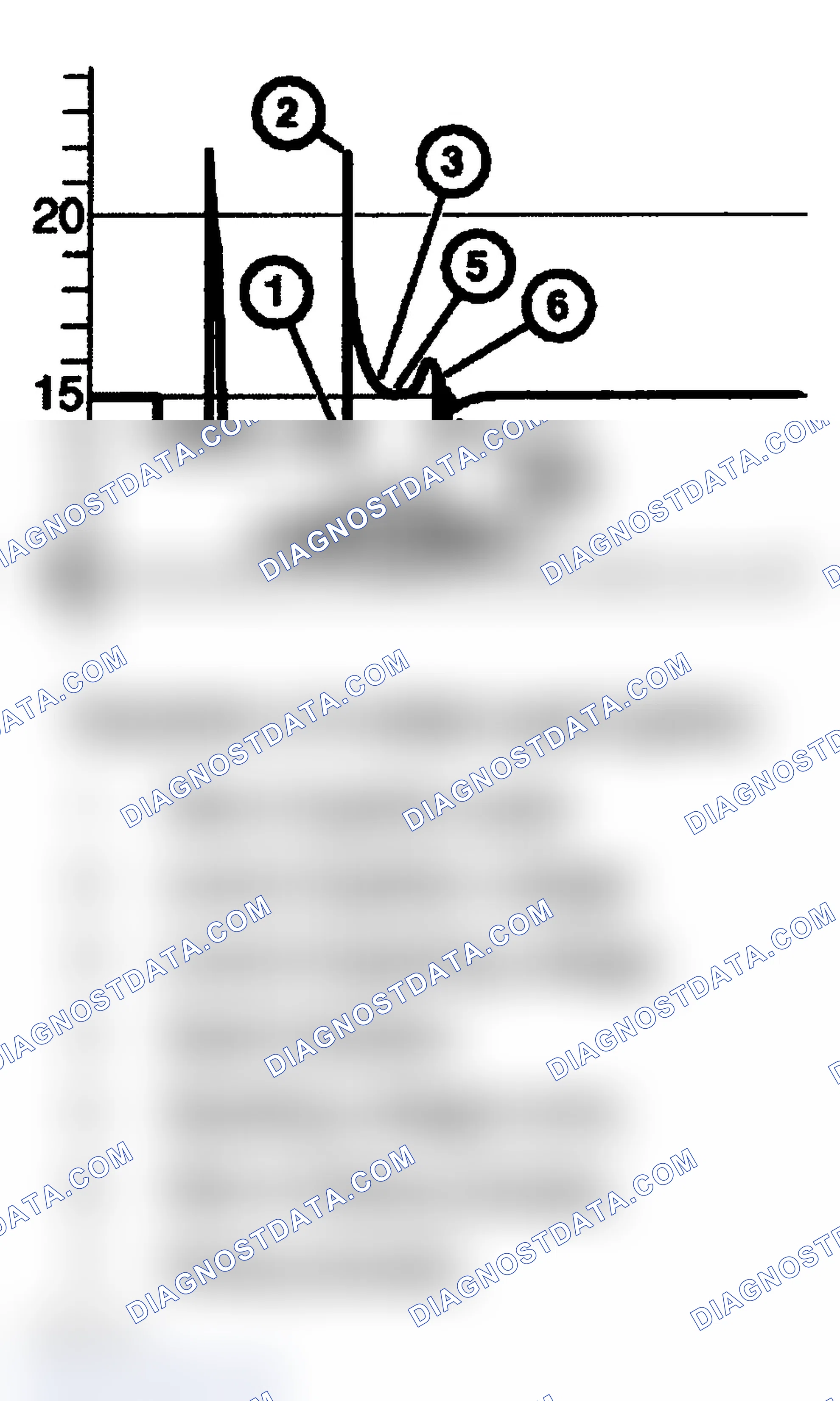 Scheme 223