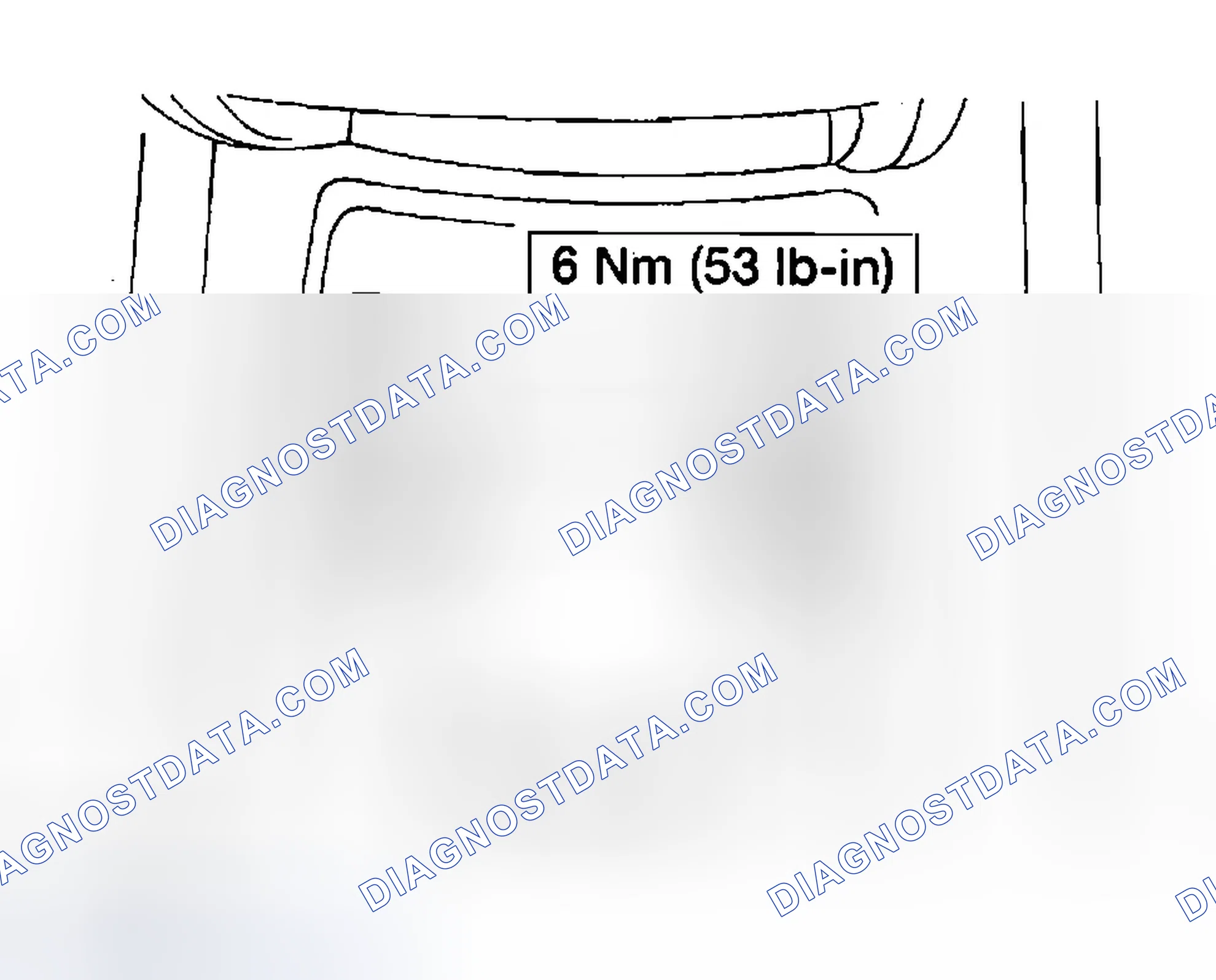 Scheme 45