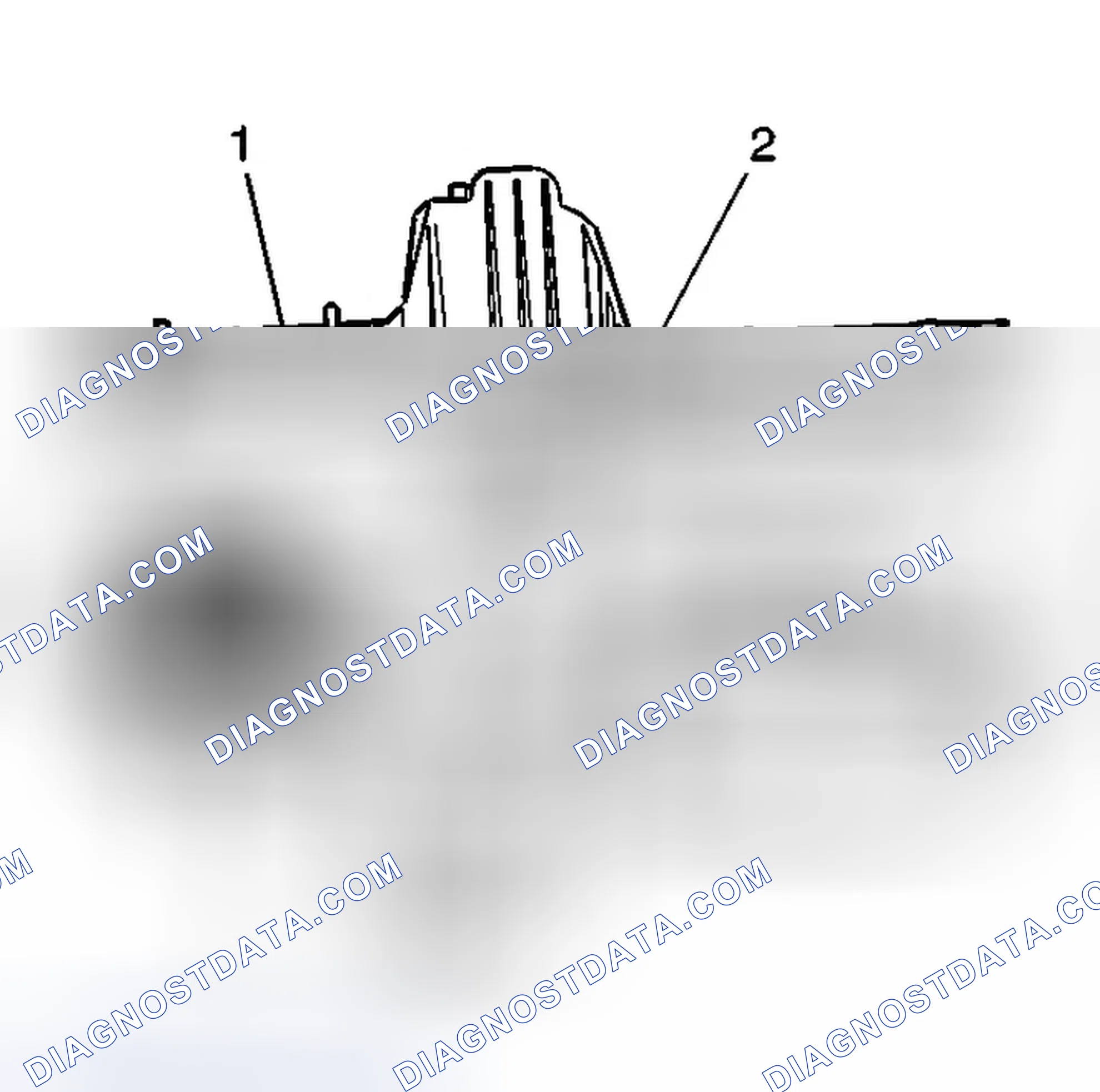 Scheme 64: Removal Procedure