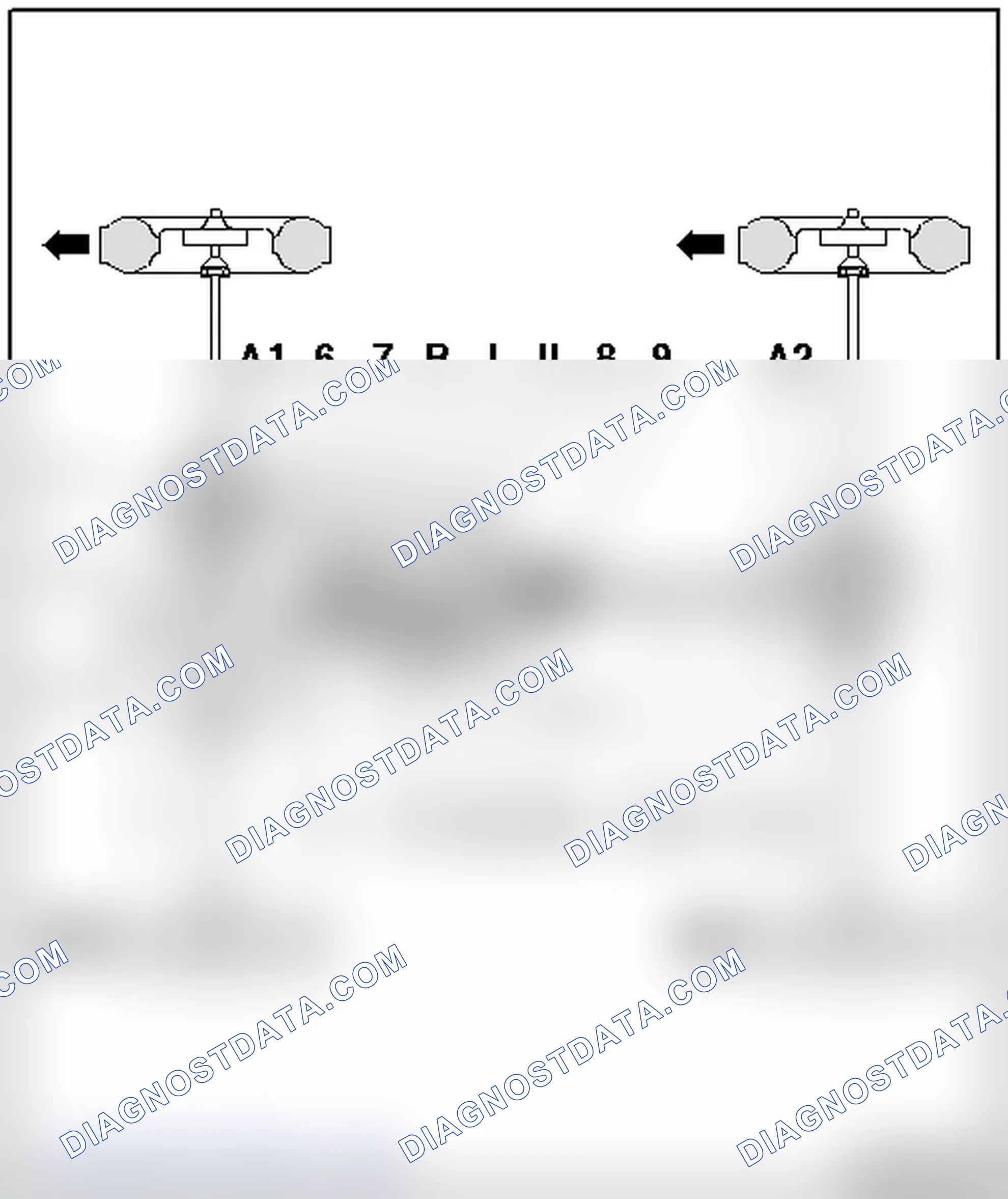 Scheme 482