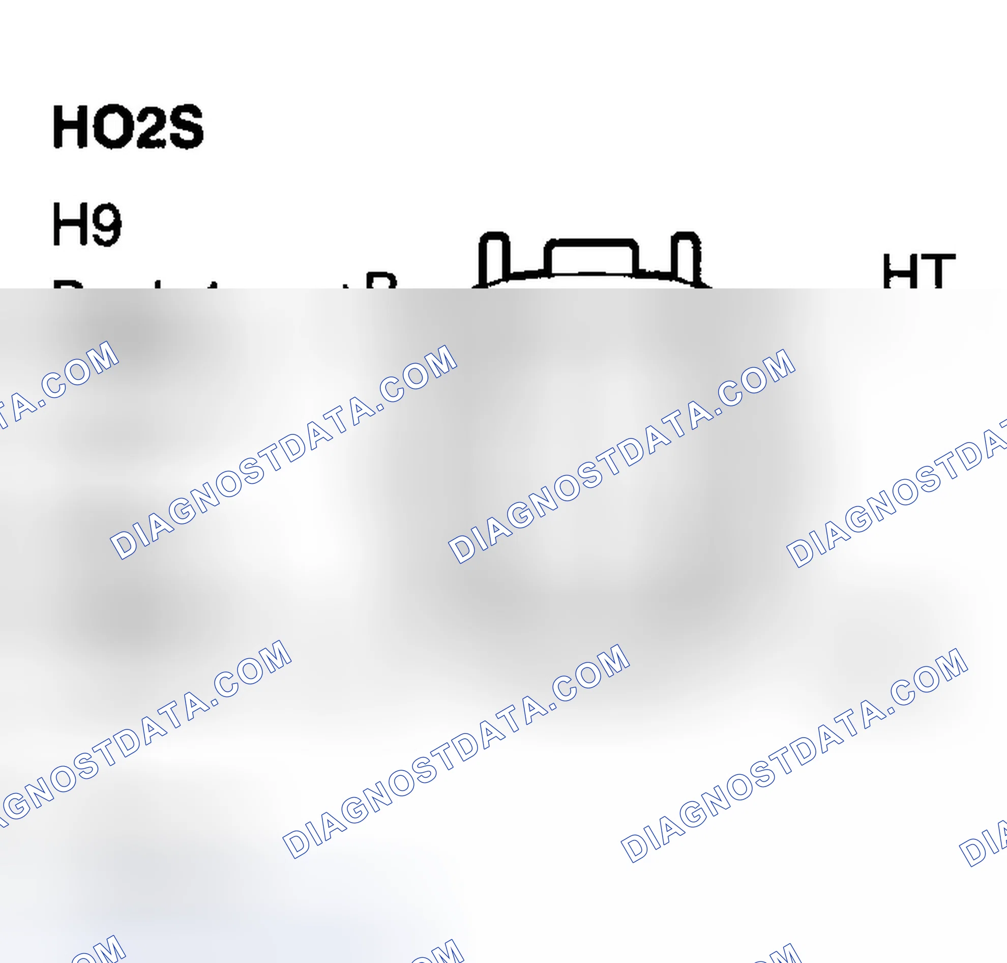 Scheme 227