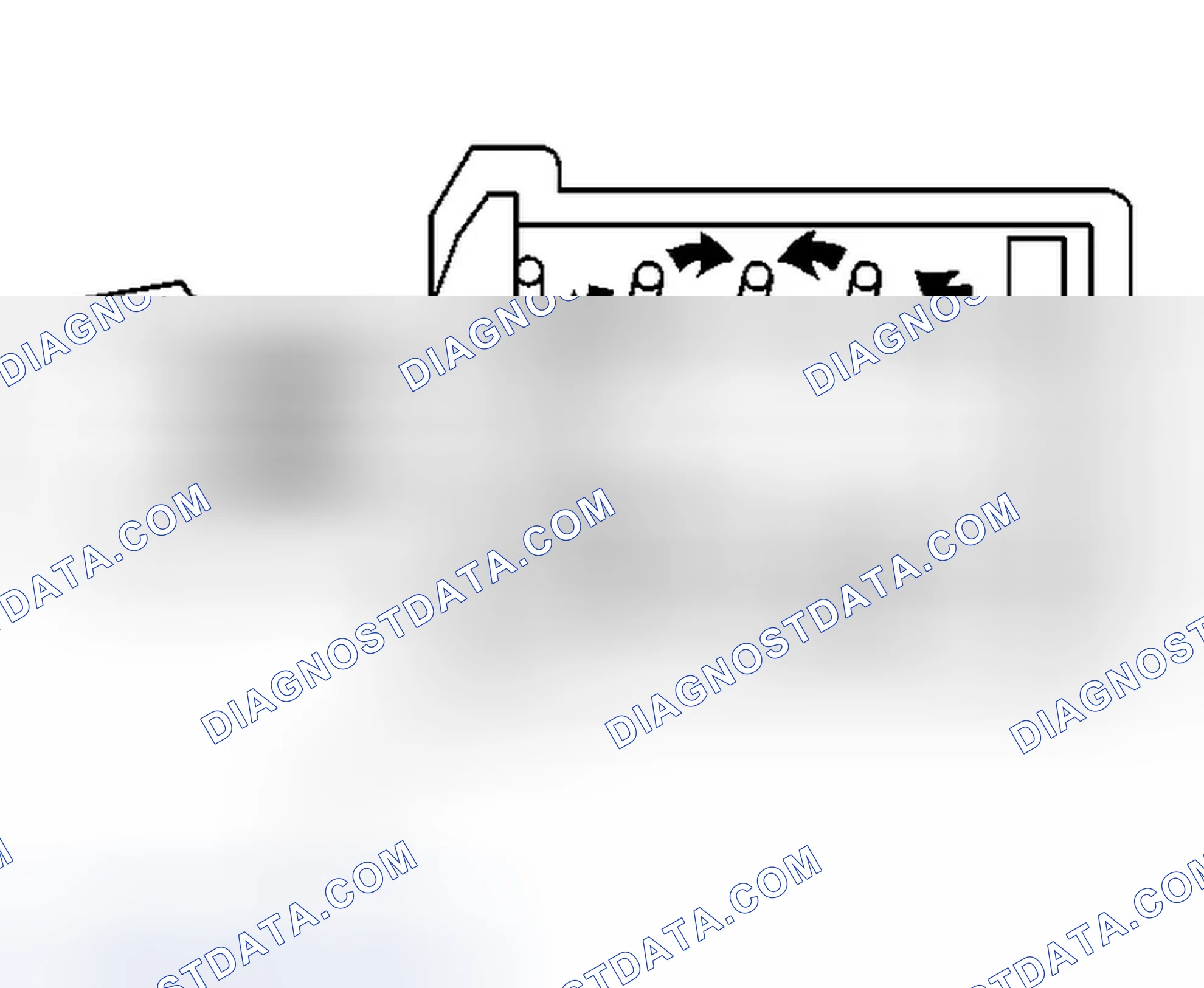 Scheme 1: Crankcase Ventilation System Description