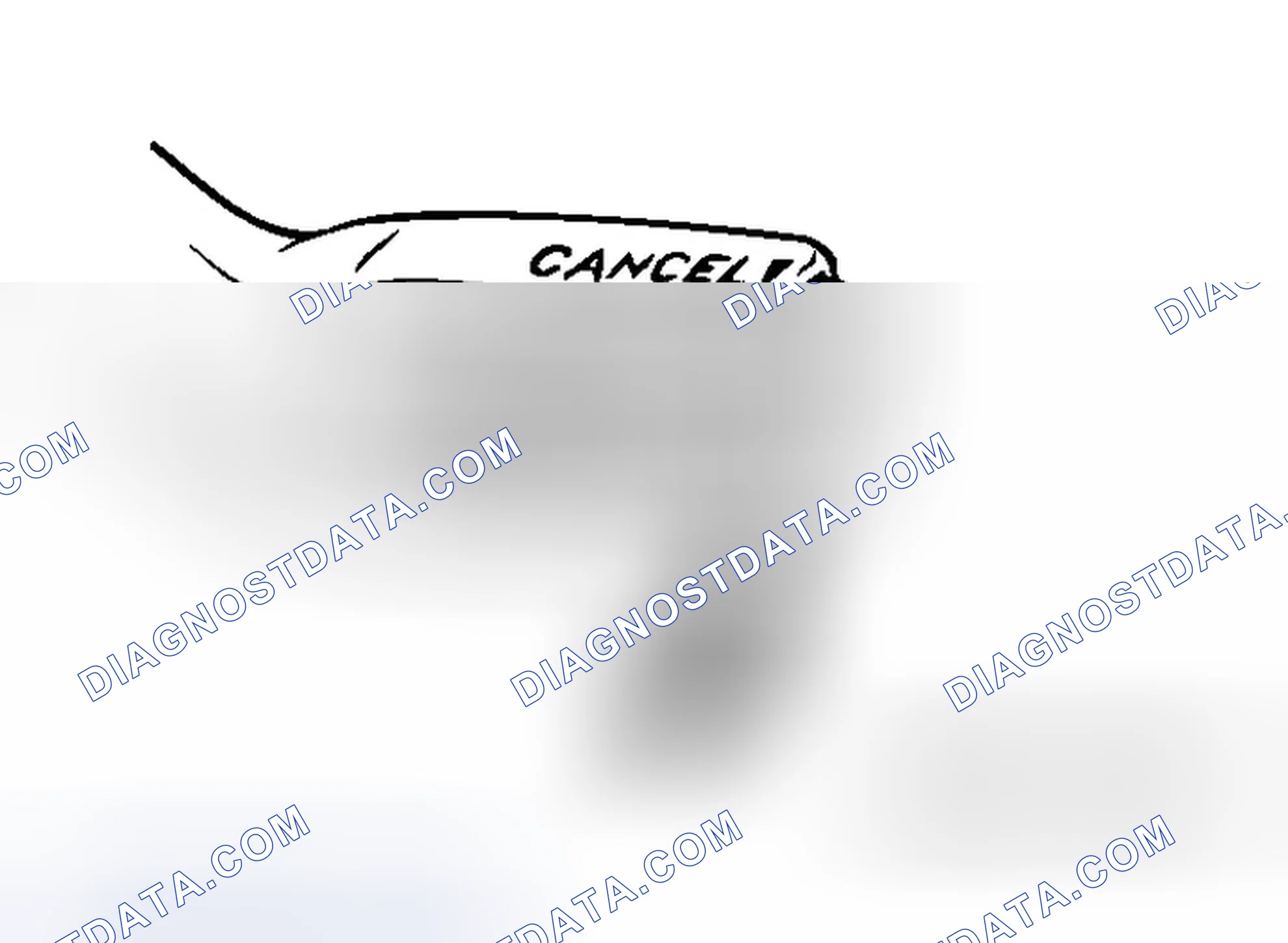 Scheme 110: AUTO-CRUISE CONTROL SETTING