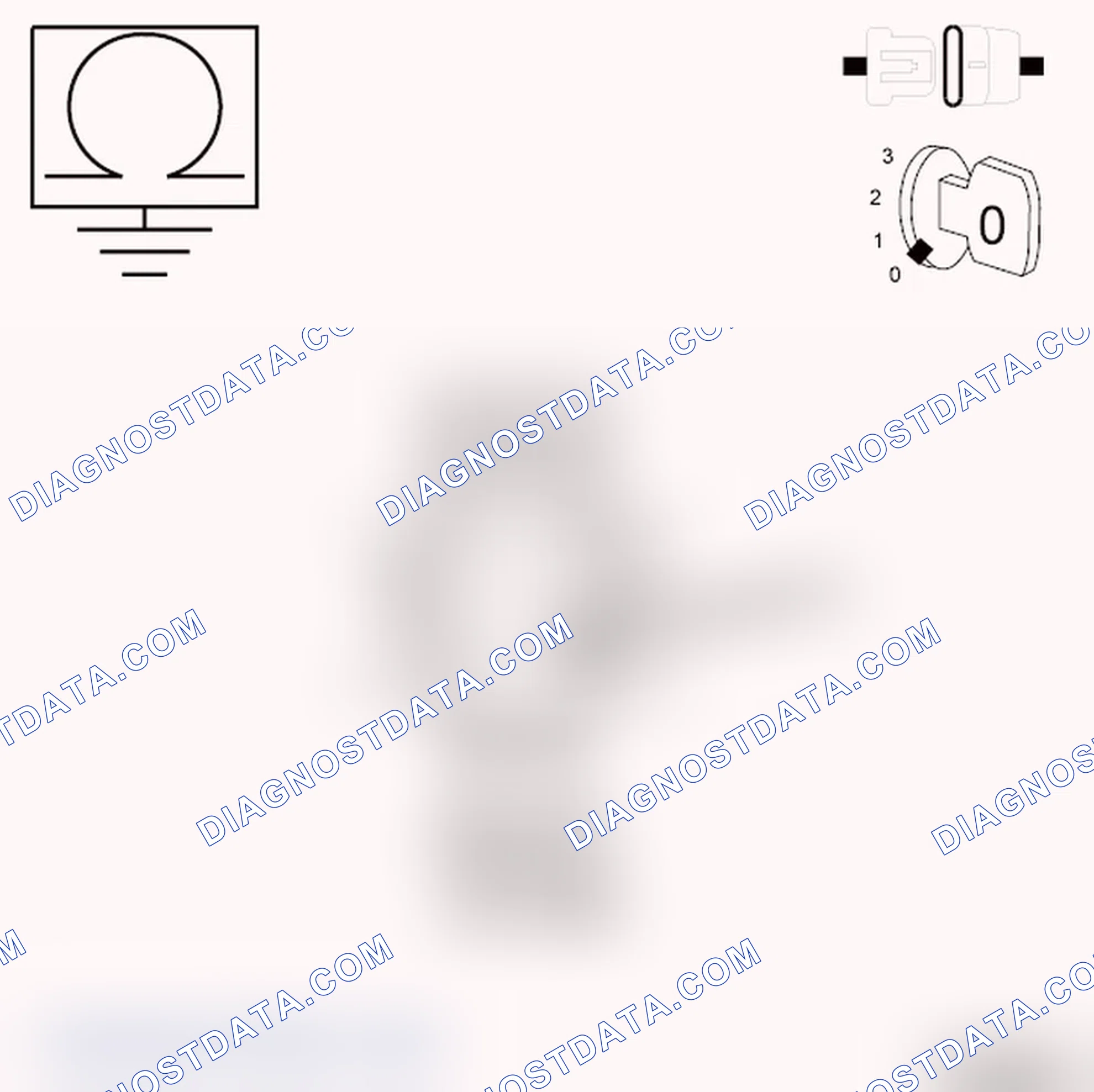 Scheme 121