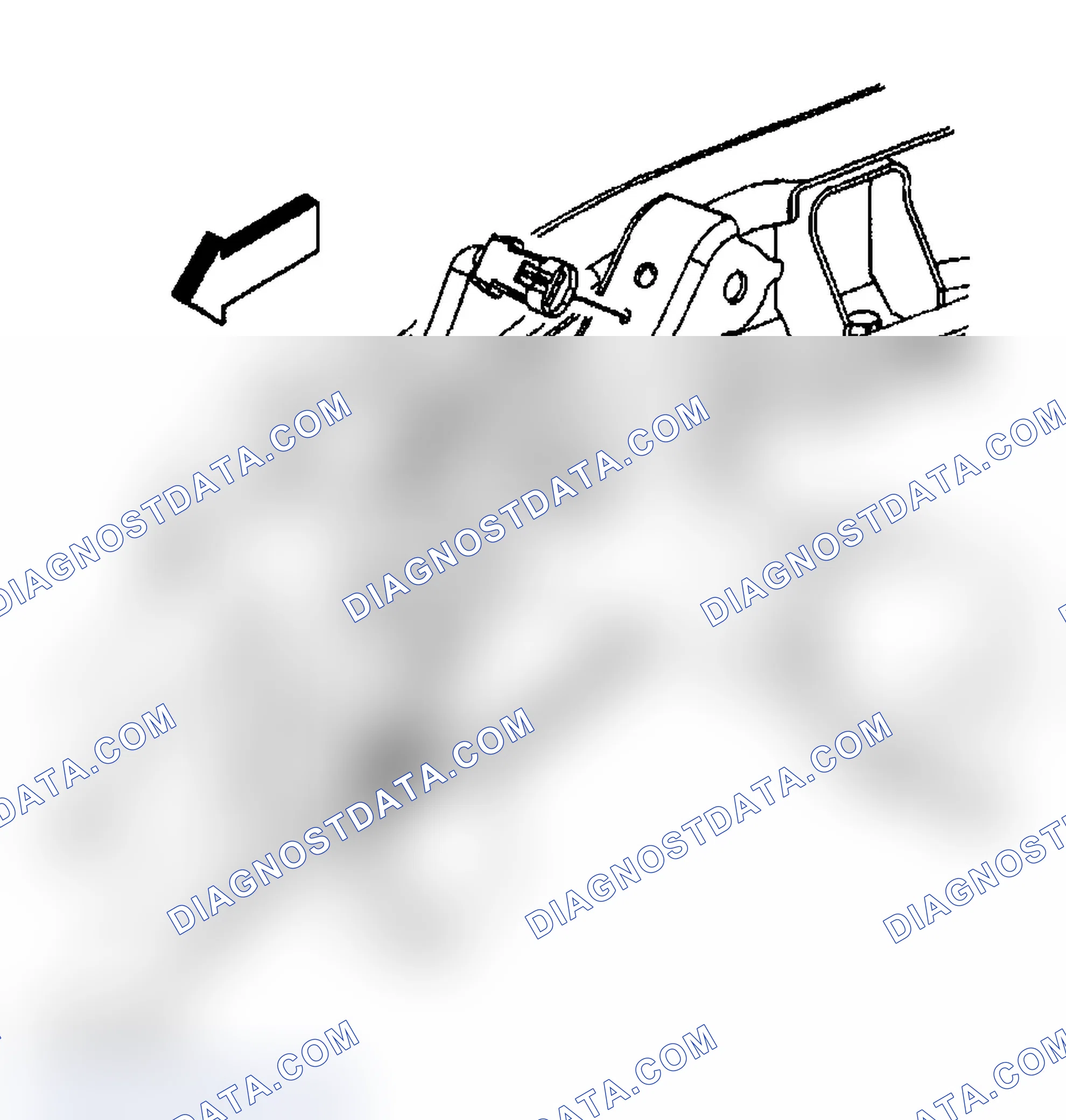 Scheme 99: Removal Procedure