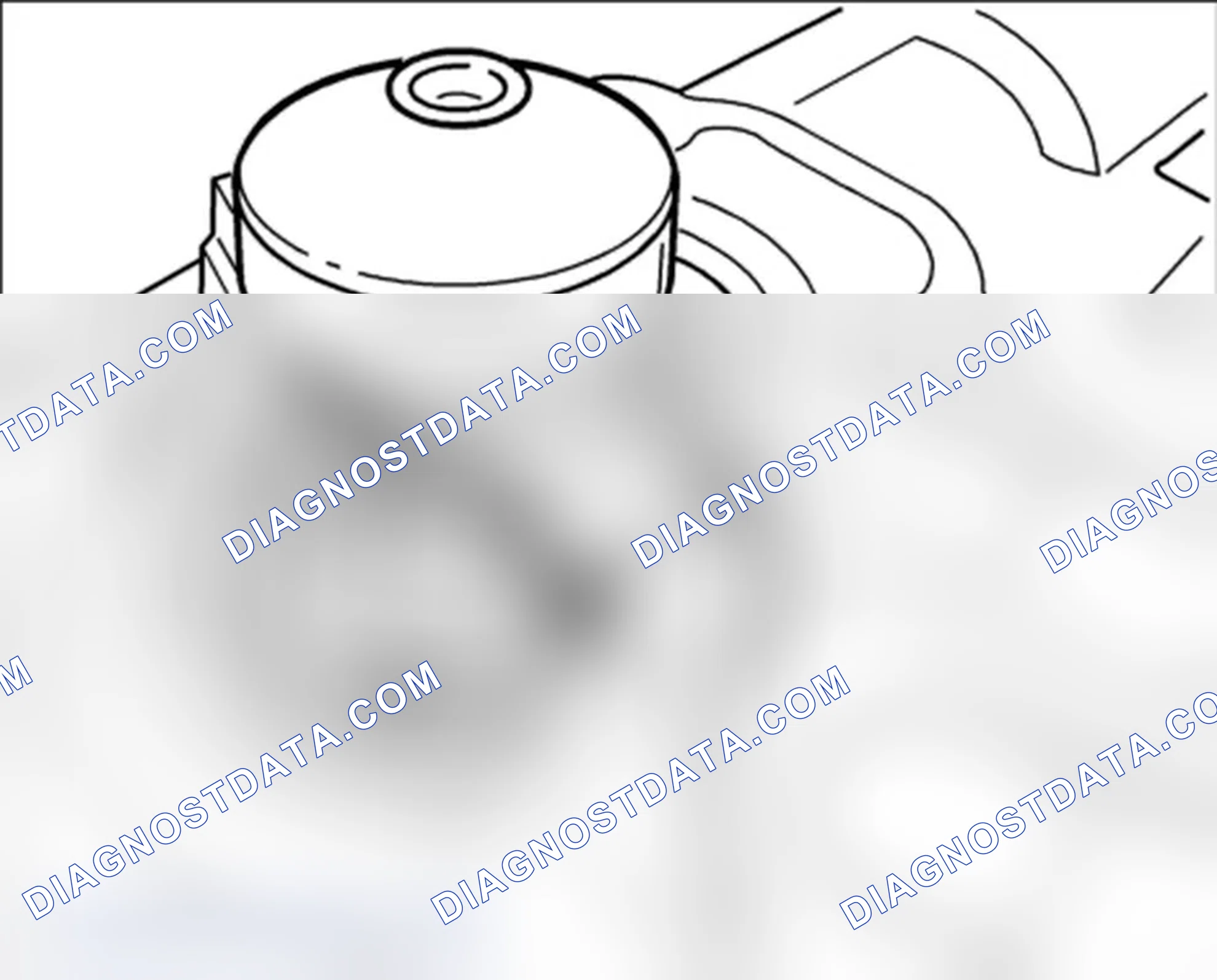 Scheme 86: Installing thermostat