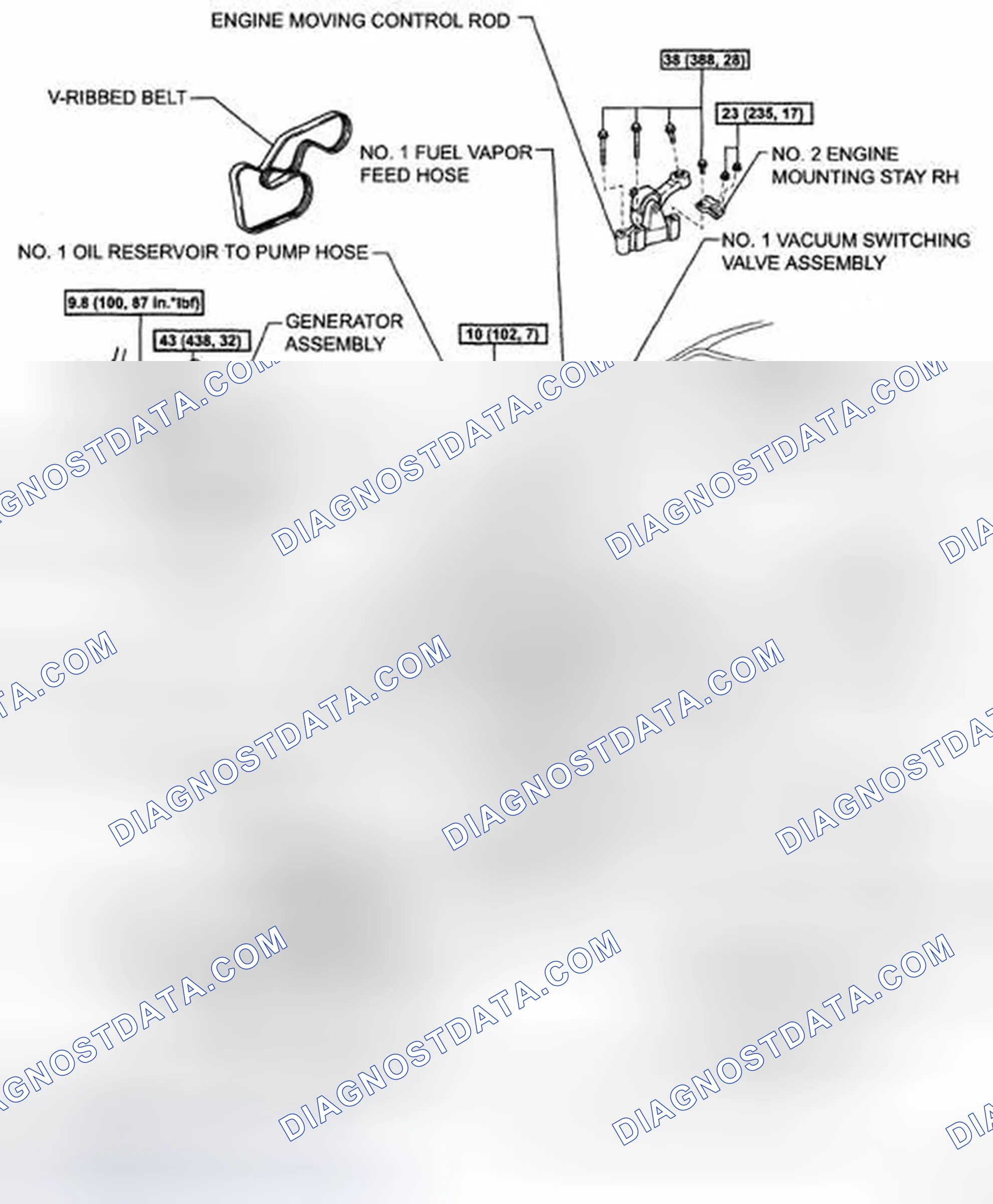 Scheme 27