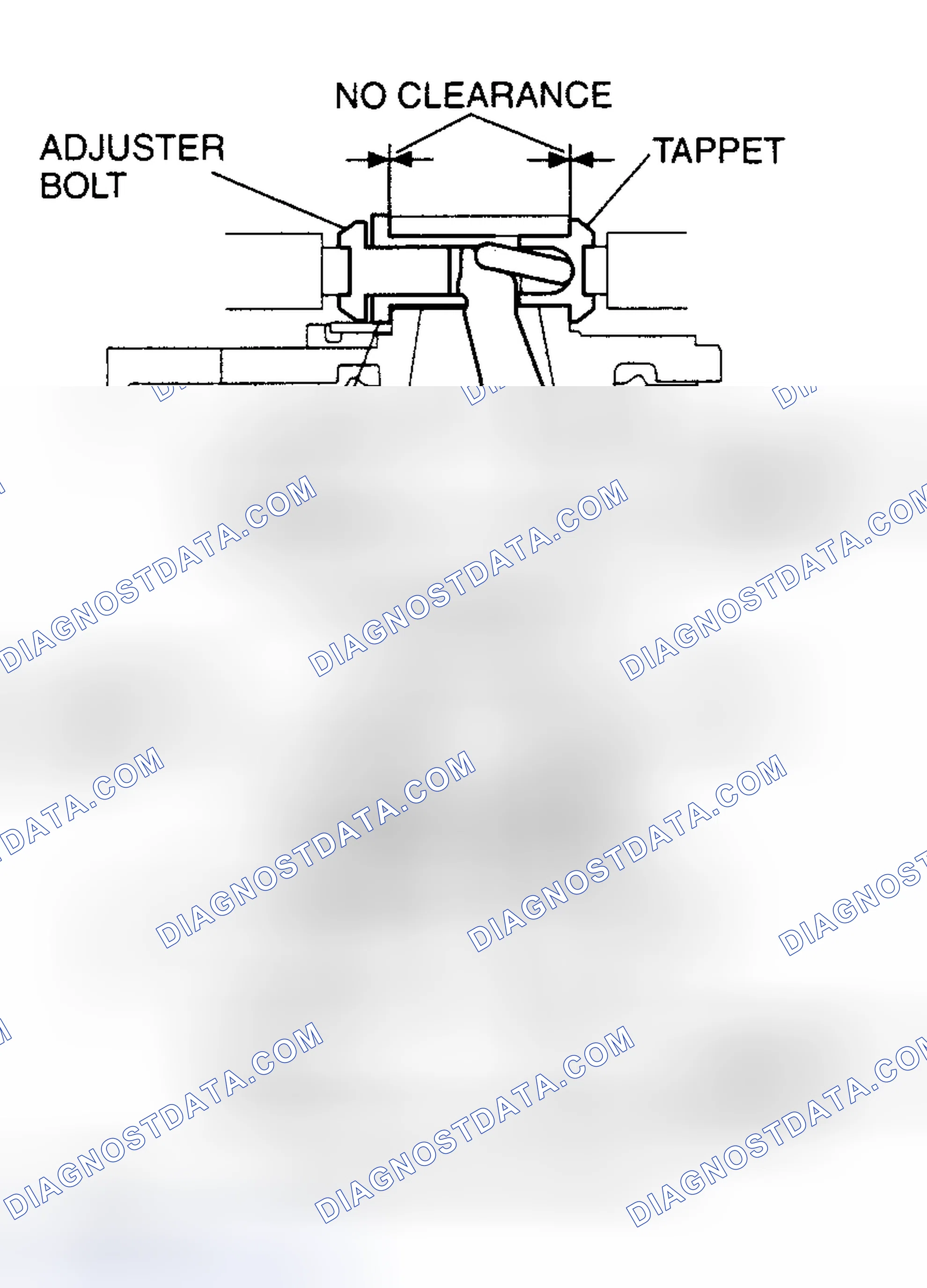 Scheme 15