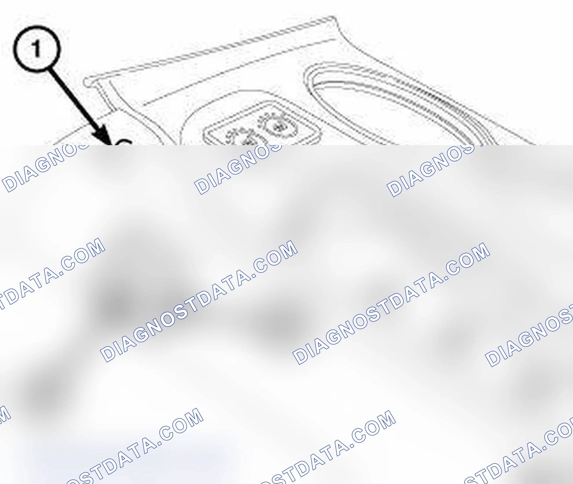Scheme 156