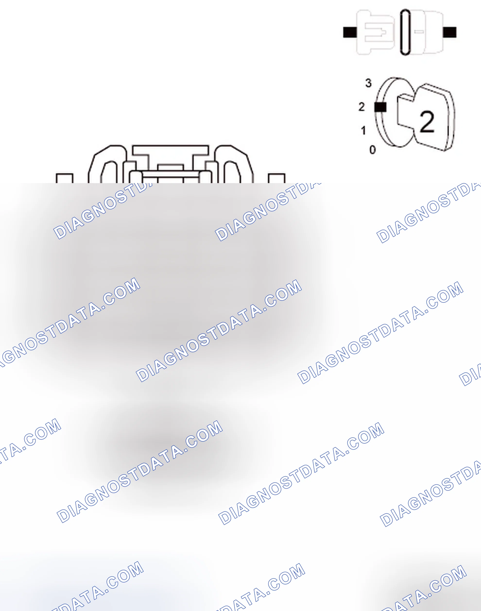 Scheme 293: Diagnostic Test