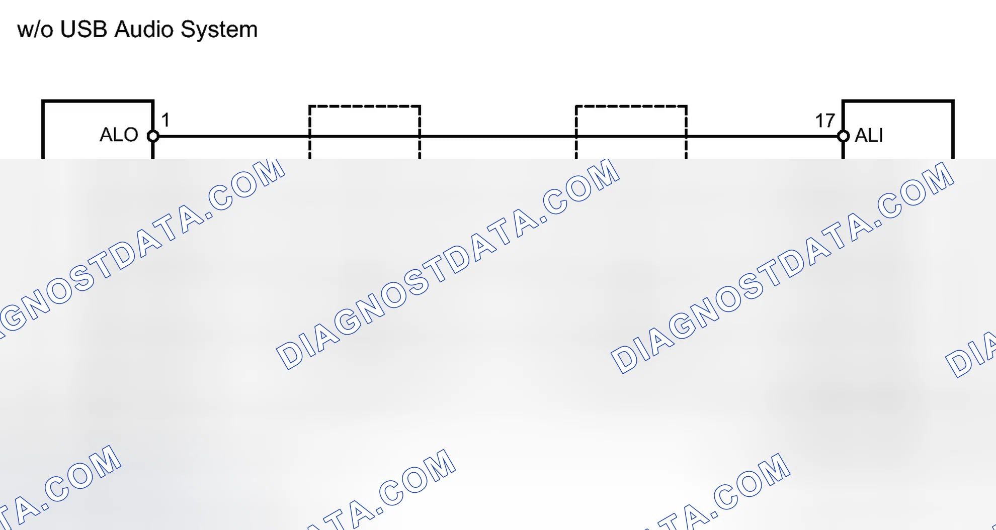 Scheme 147: WIRING DIAGRAM