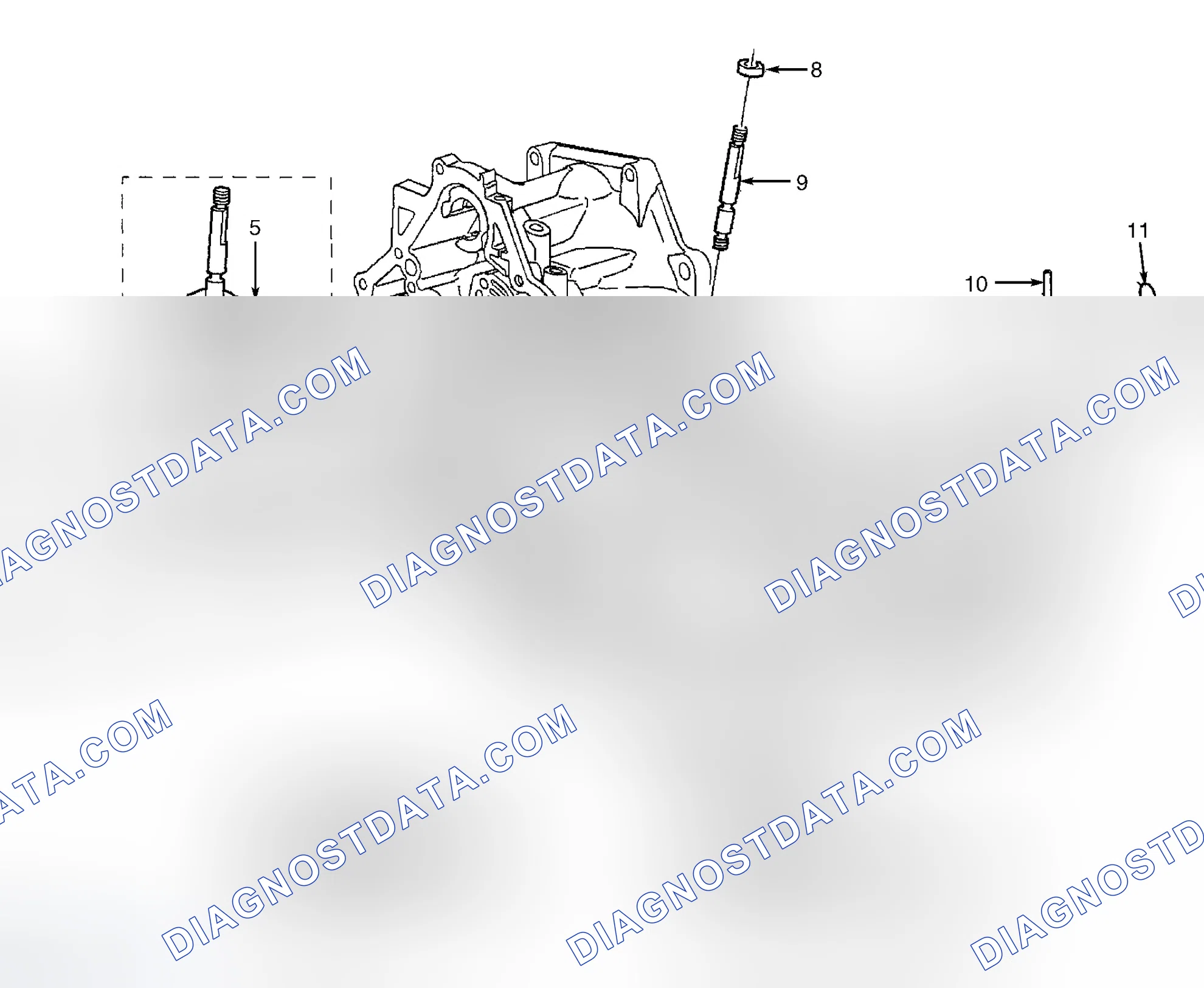 Scheme 19