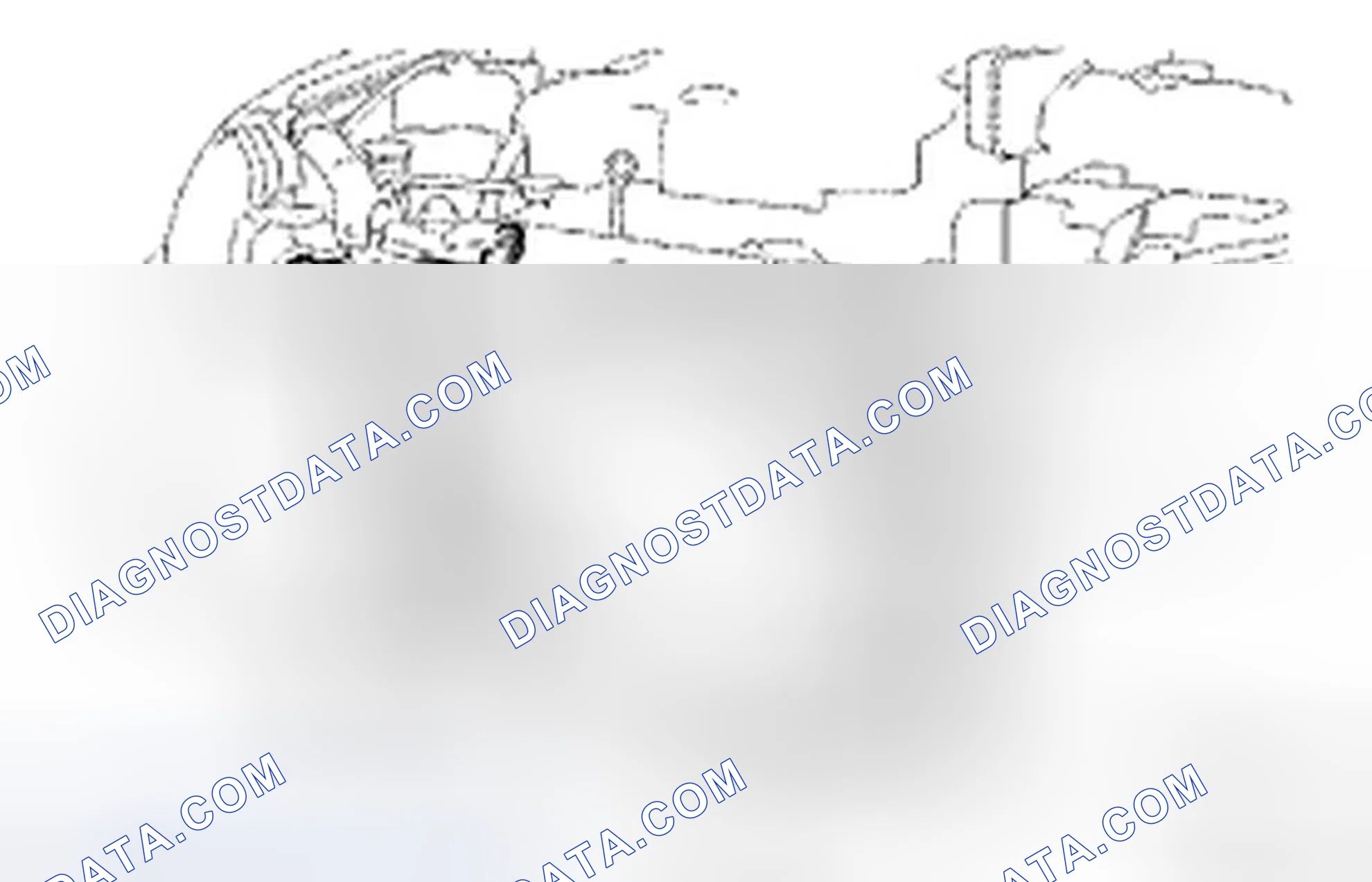 Scheme 250