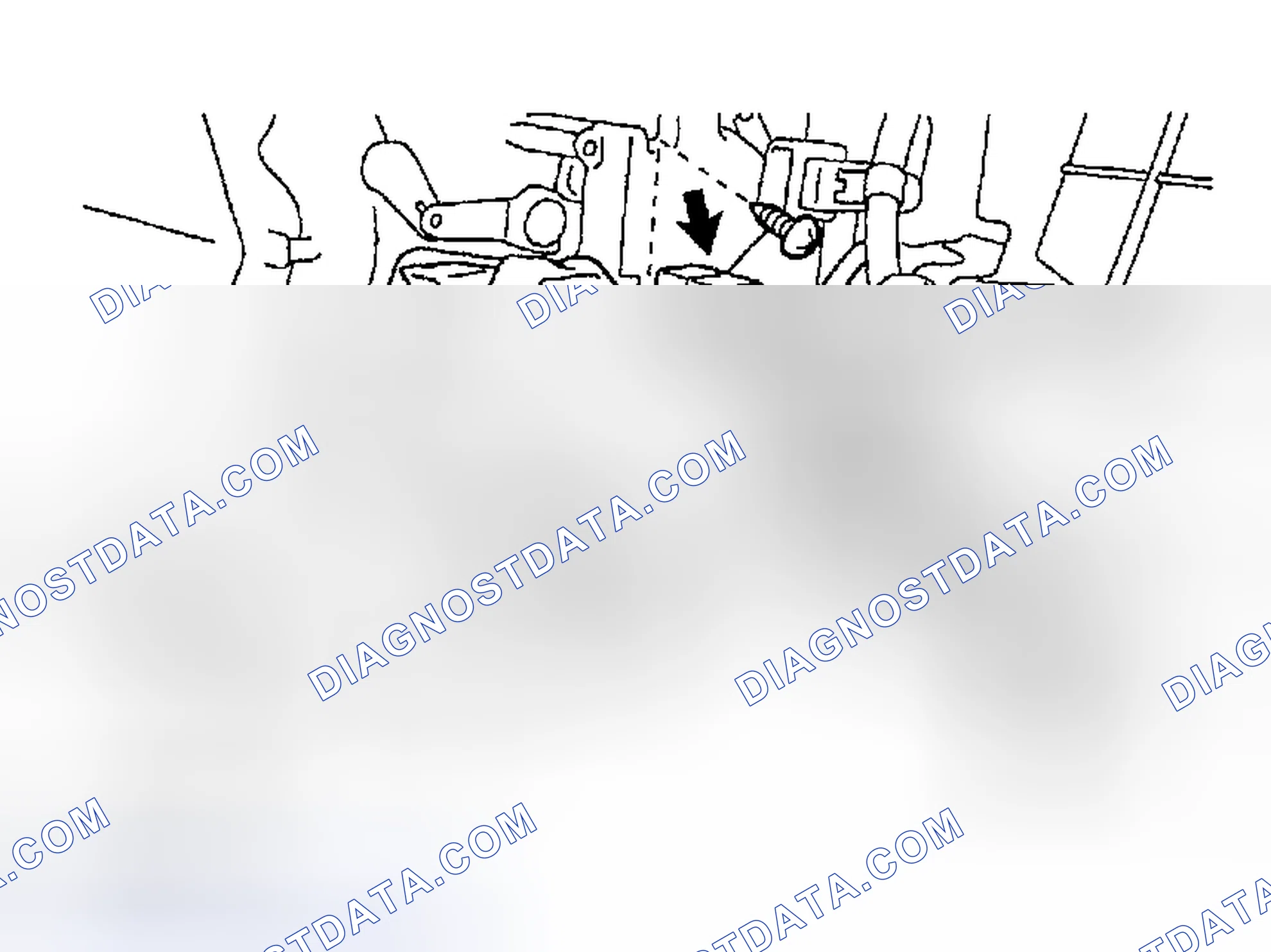 Scheme 59: REMOVAL