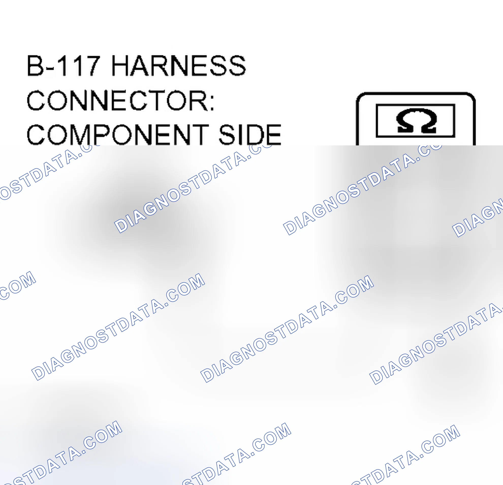 Scheme 287