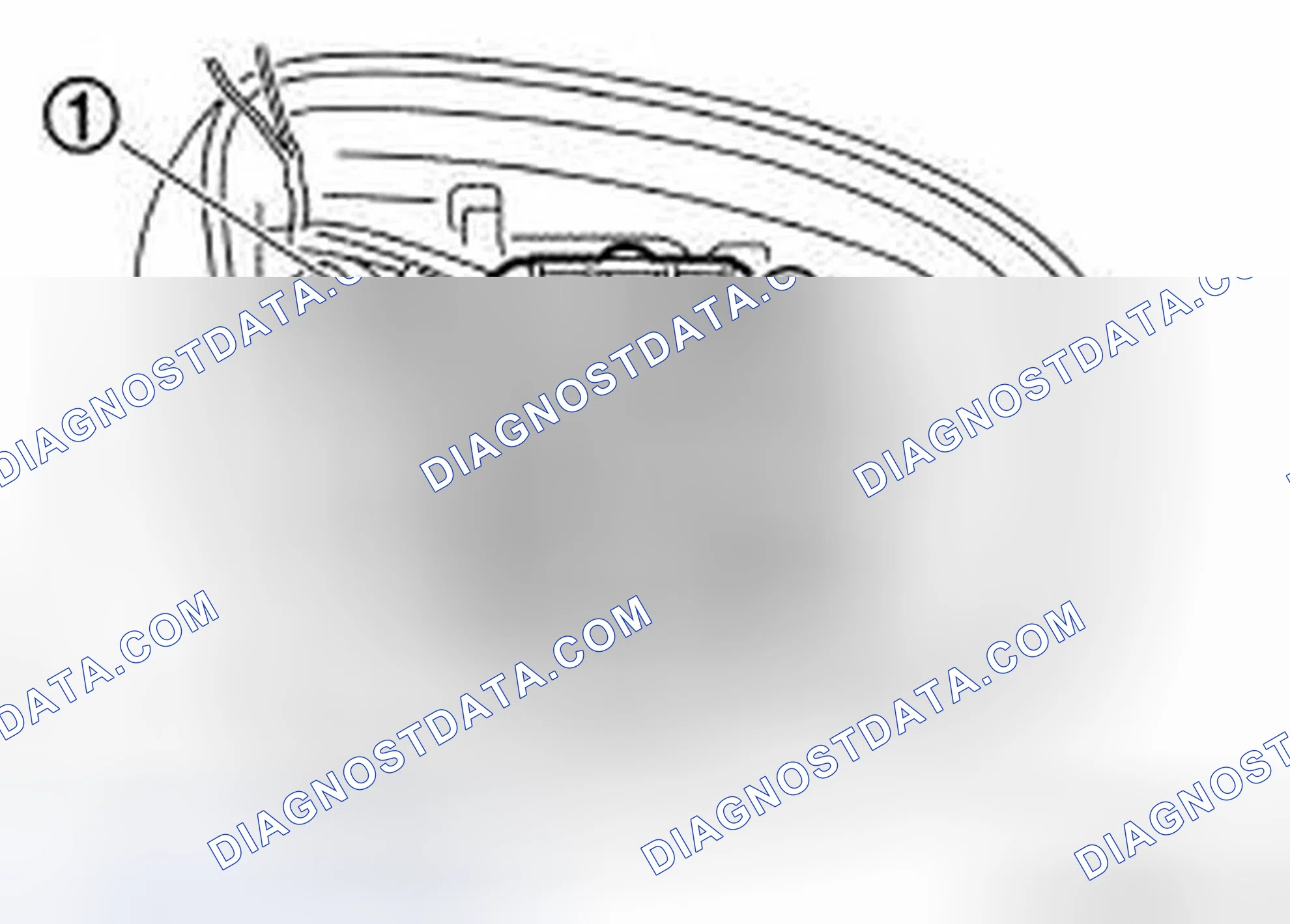 Scheme 50: REMOVAL