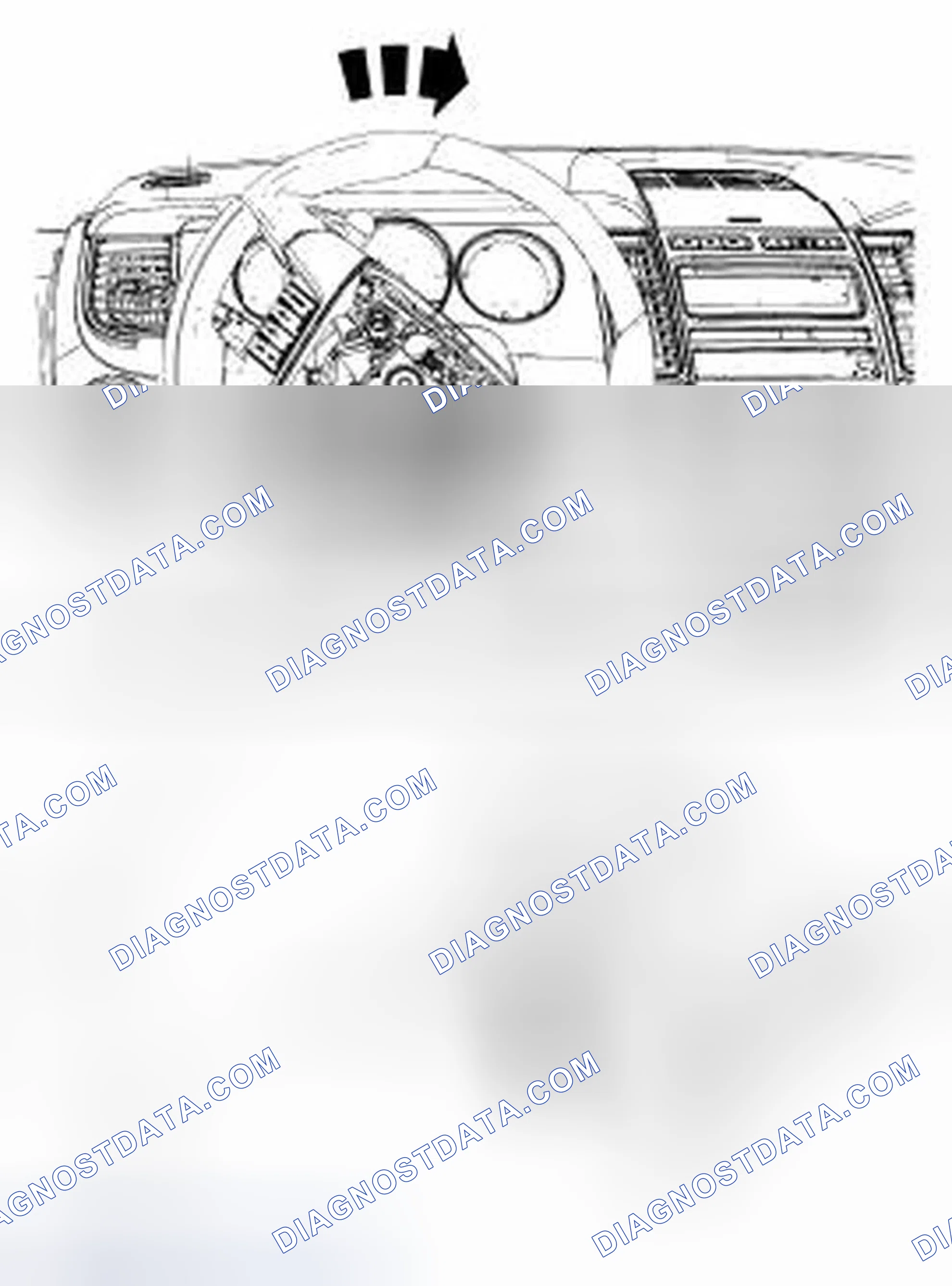 Scheme 6: Removal