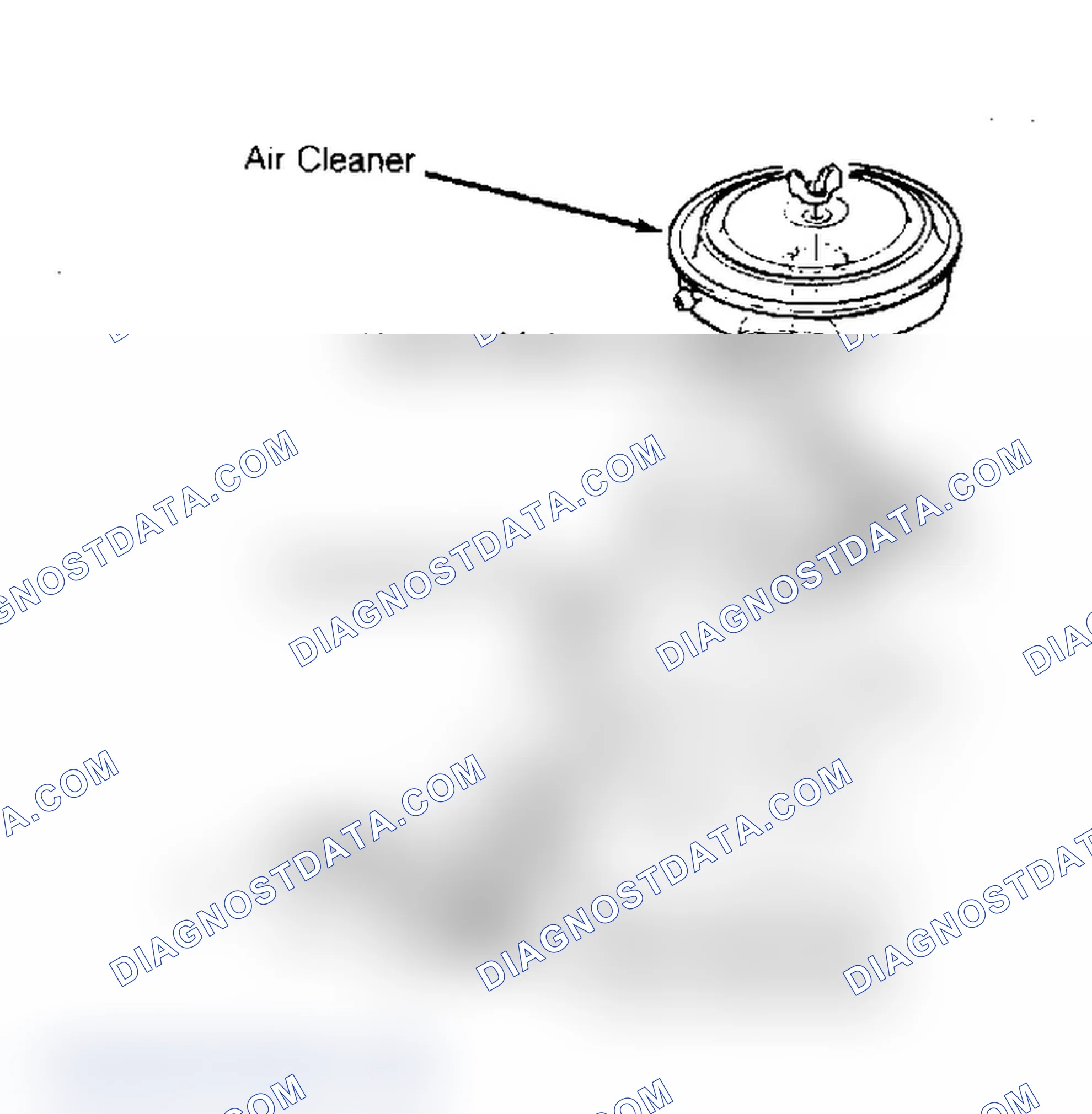 Scheme 180: VACUUM ACTUATED (S & T MODELS)